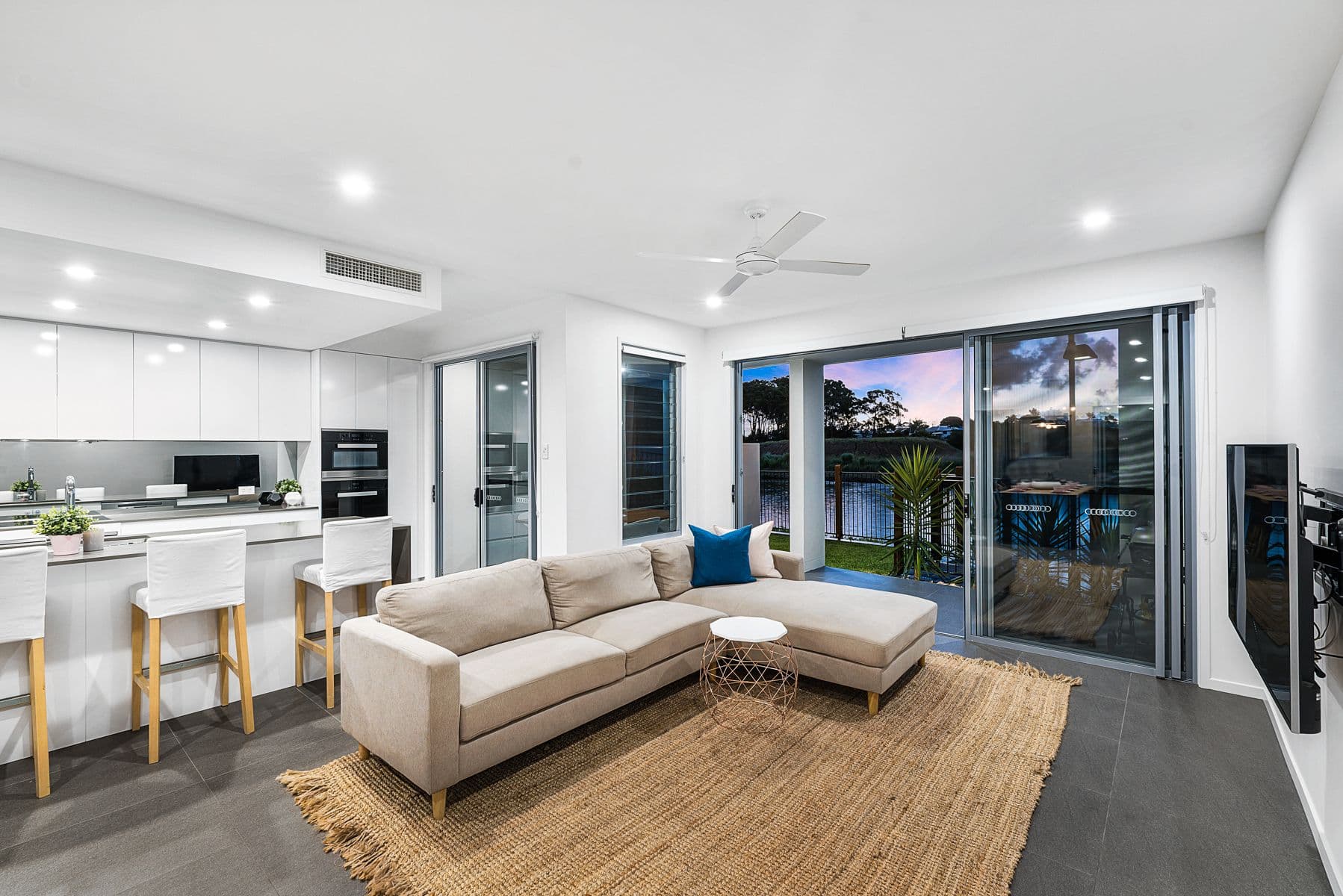 23 Meridien Drive, Maroochydore QLD 4558, Maroochydore - Thumbnail 4