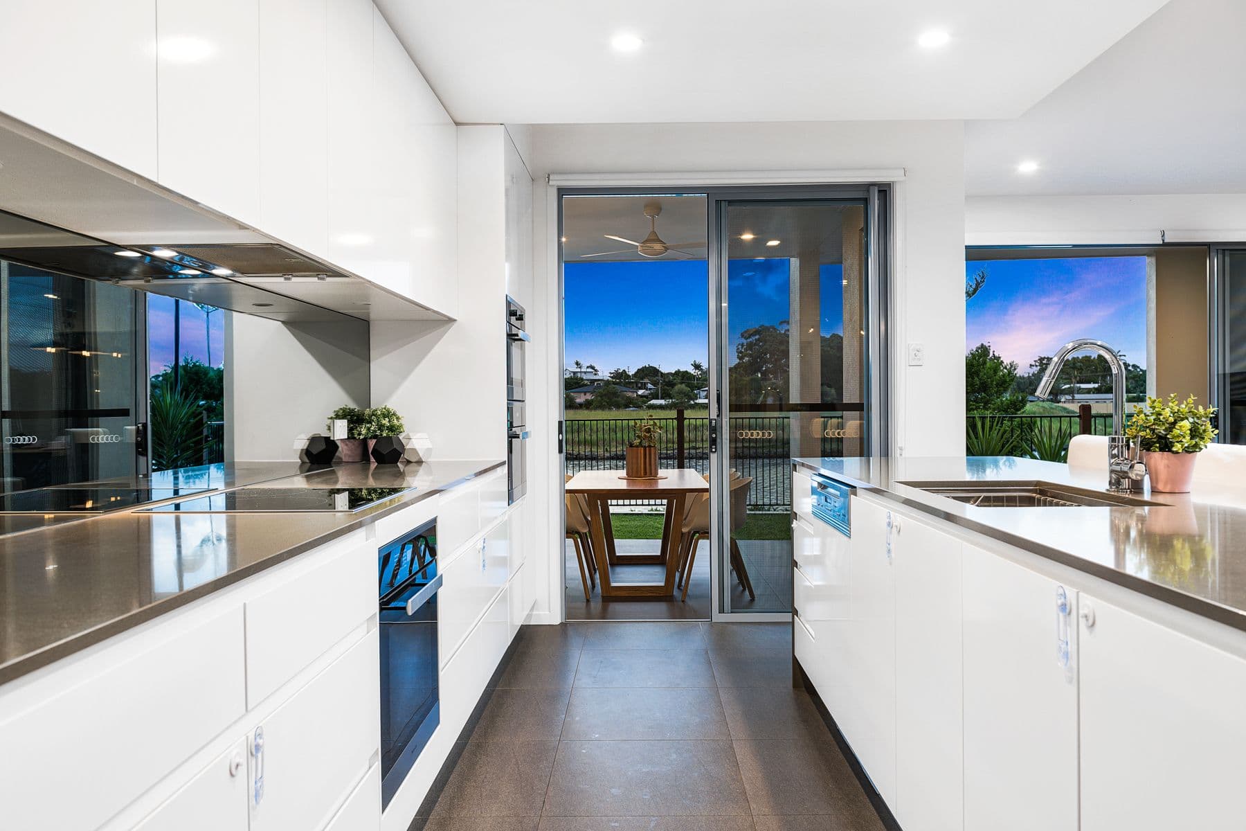 23 Meridien Drive, Maroochydore QLD 4558, Maroochydore - Thumbnail 6