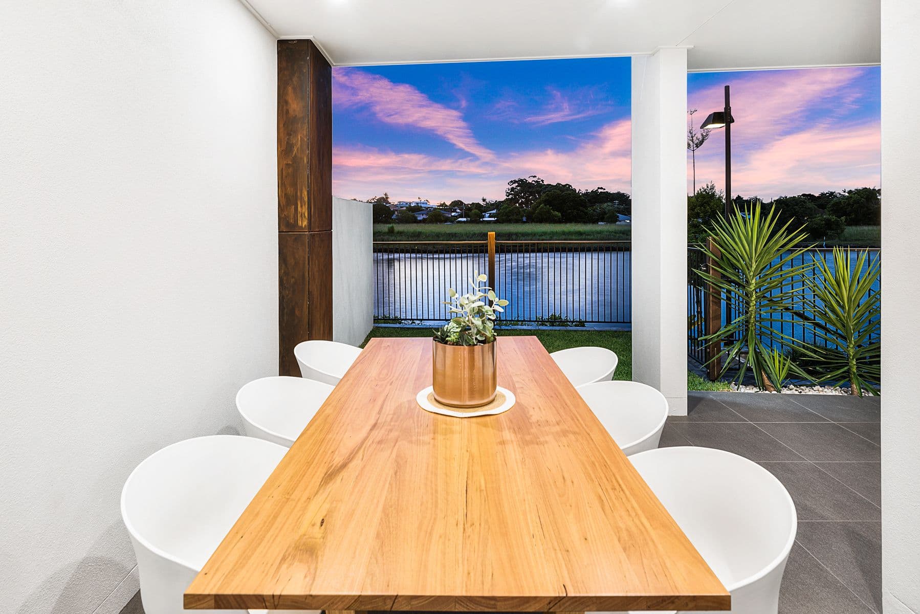 23 Meridien Drive, Maroochydore QLD 4558, Maroochydore - Thumbnail 7