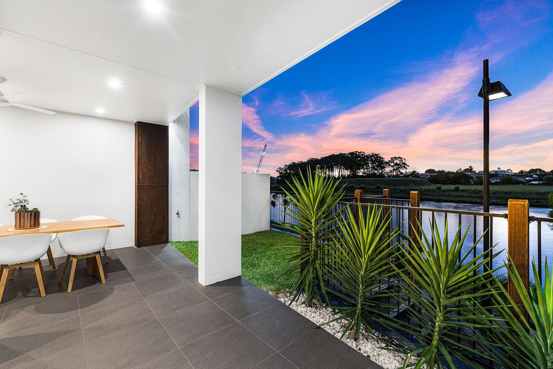 23 Meridien Drive, Maroochydore QLD 4558, Maroochydore - Thumbnail 8