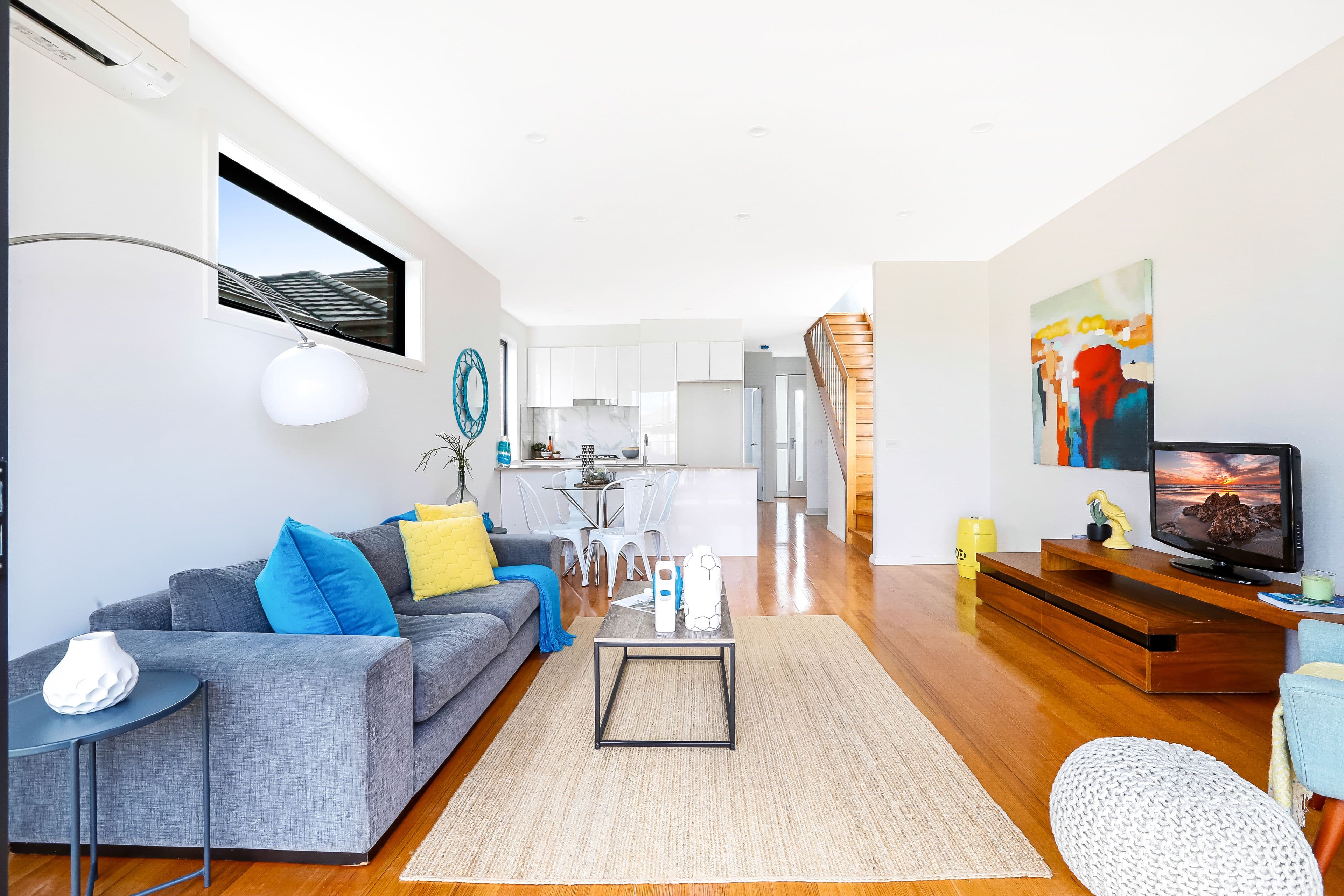 113 Glenroy Road, Glenroy VIC 3046, Glenroy - Image 1