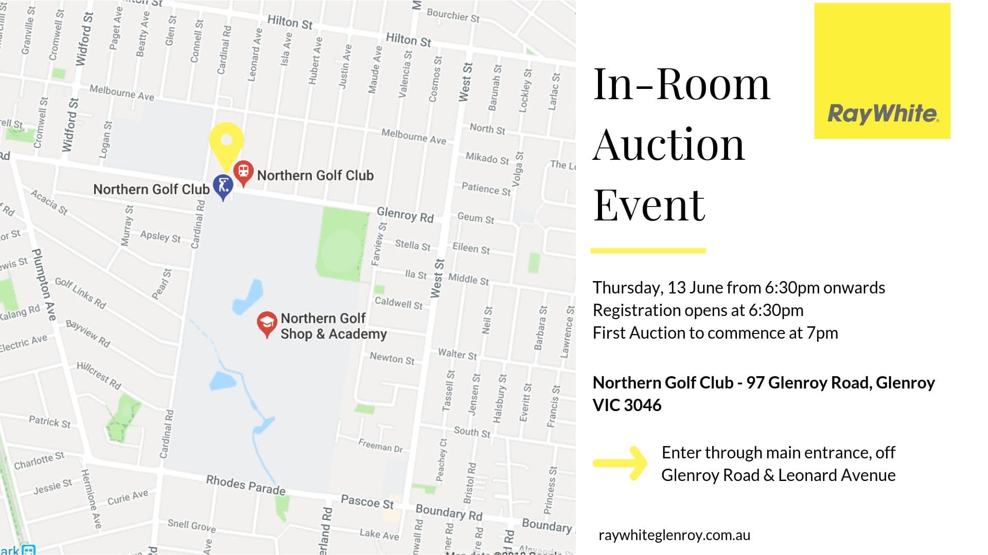 113 Glenroy Road, Glenroy VIC 3046, Glenroy - Thumbnail 2