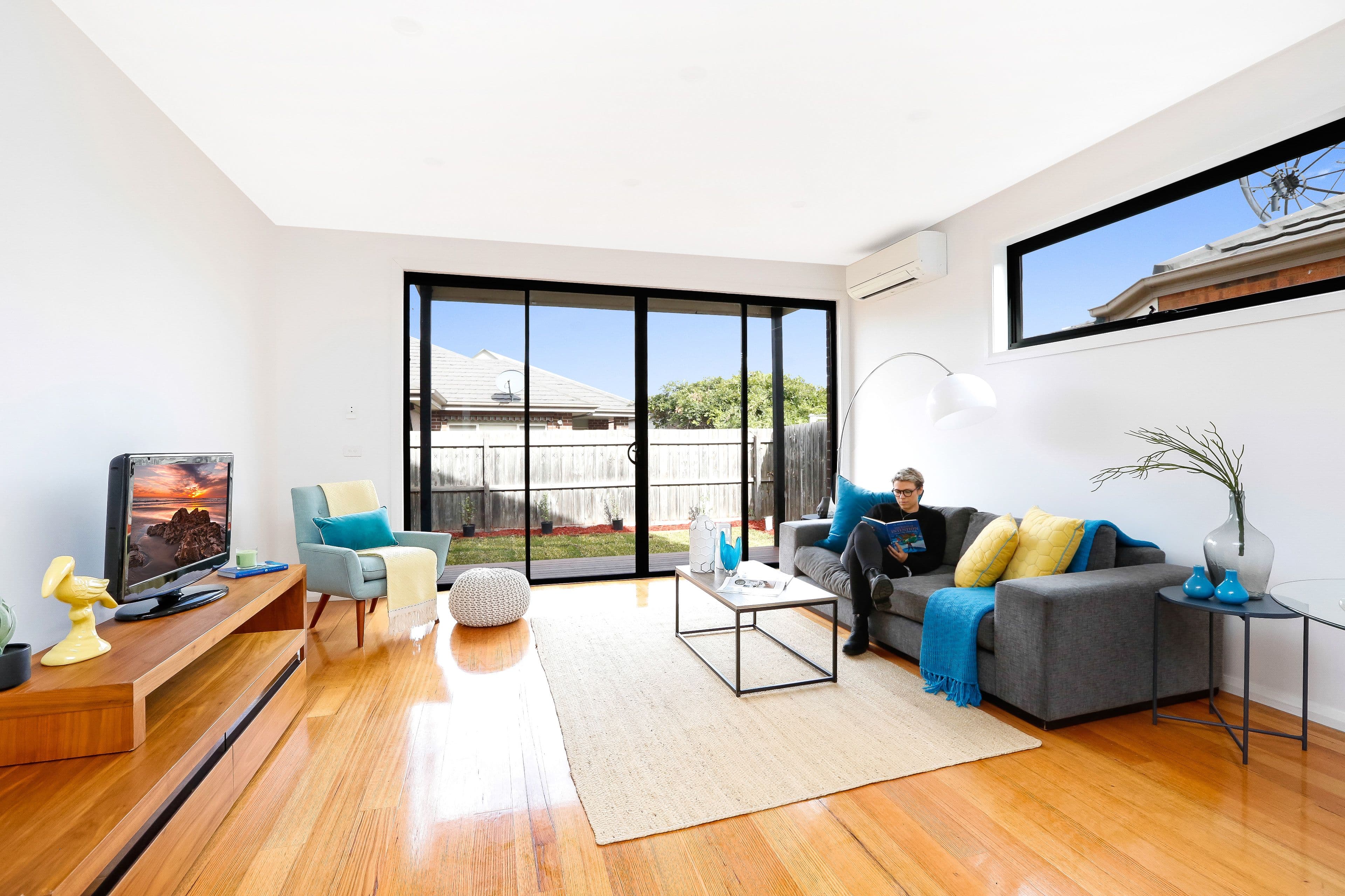 113 Glenroy Road, Glenroy VIC 3046, Glenroy - Thumbnail 3