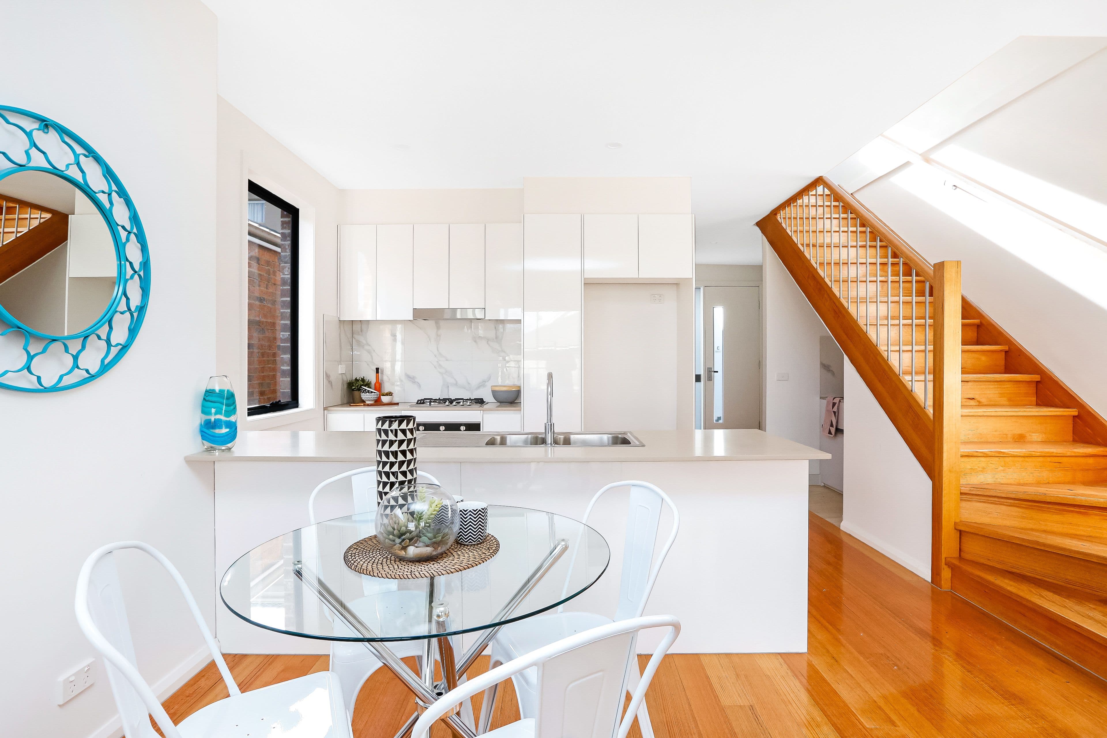 113 Glenroy Road, Glenroy VIC 3046, Glenroy - Thumbnail 4