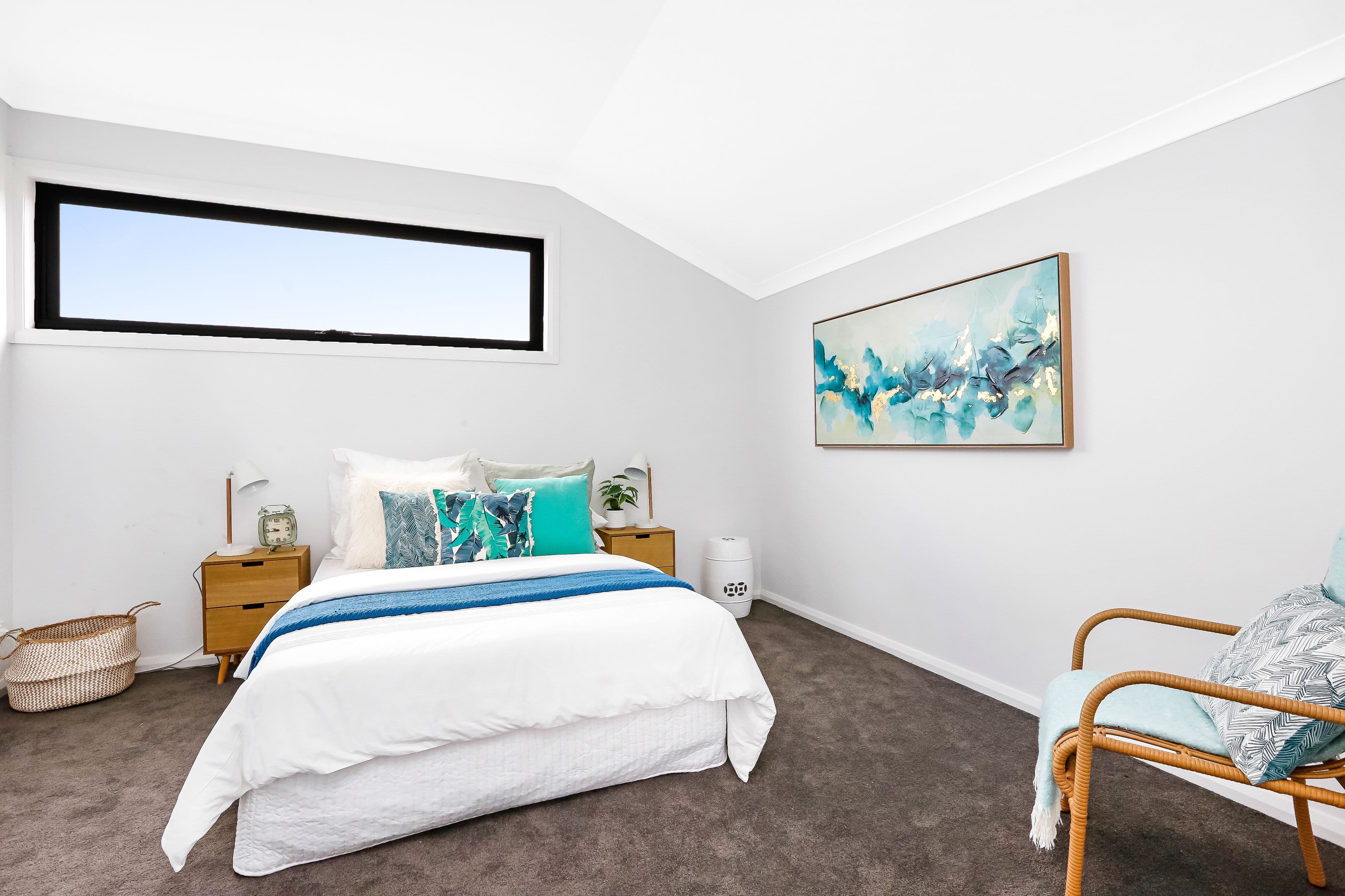 113 Glenroy Road, Glenroy VIC 3046, Glenroy - Thumbnail 5