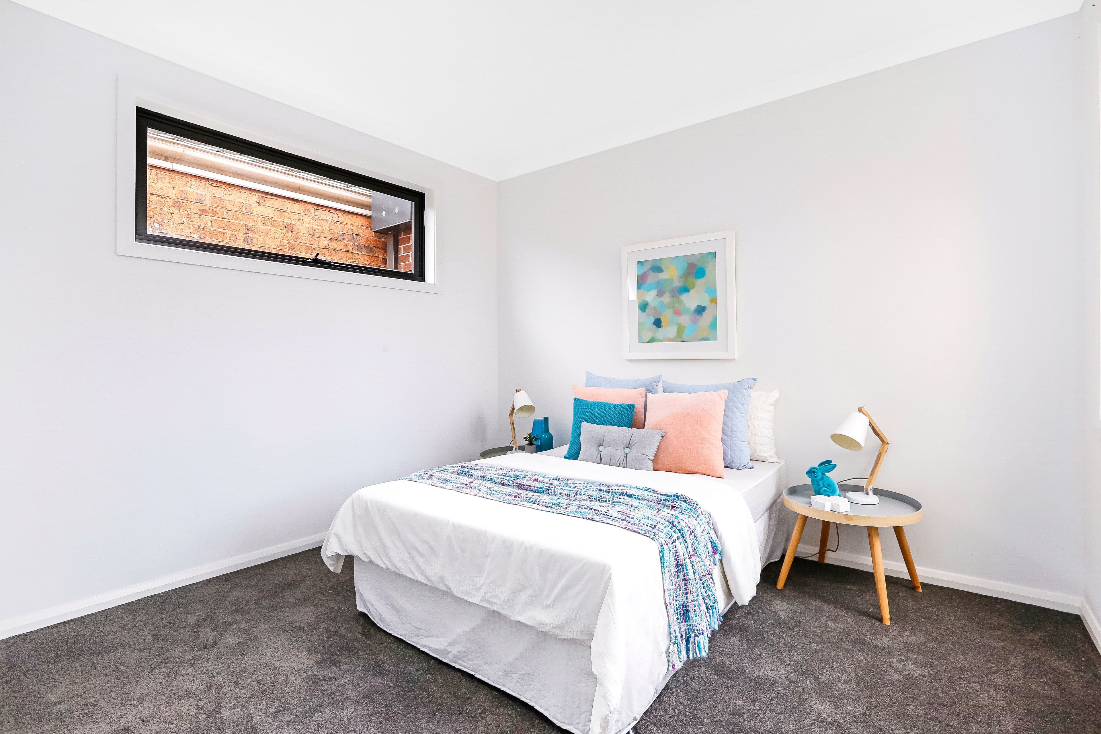 113 Glenroy Road, Glenroy VIC 3046, Glenroy - Thumbnail 6