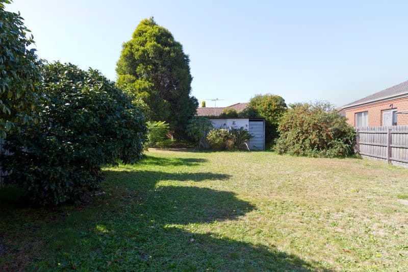 6 Parer Street, OAKLEIGH VIC 3166, Oakleigh - Thumbnail 2