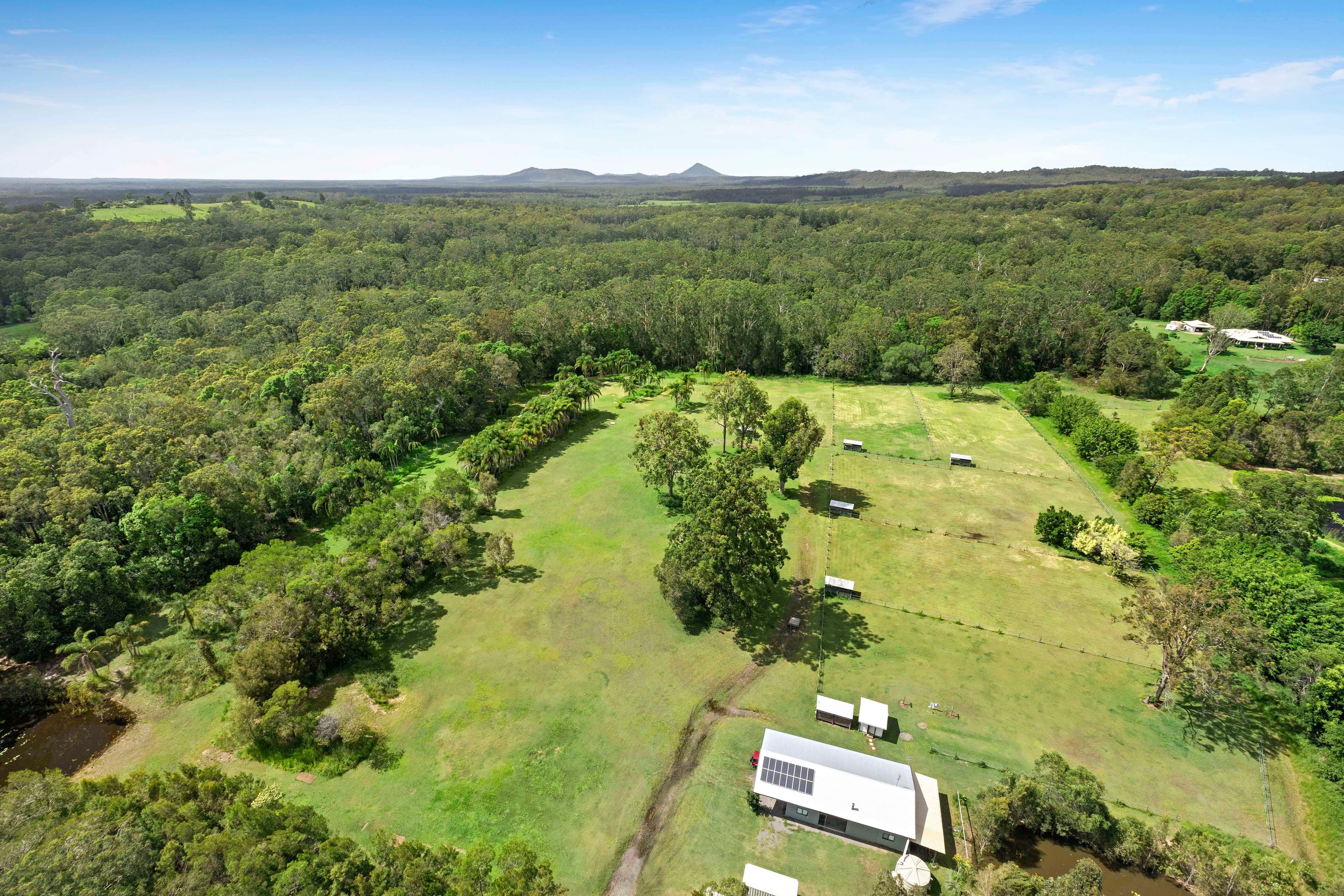 644 Cootharaba Road, Cootharaba QLD 4565, Cootharaba - Image 1
