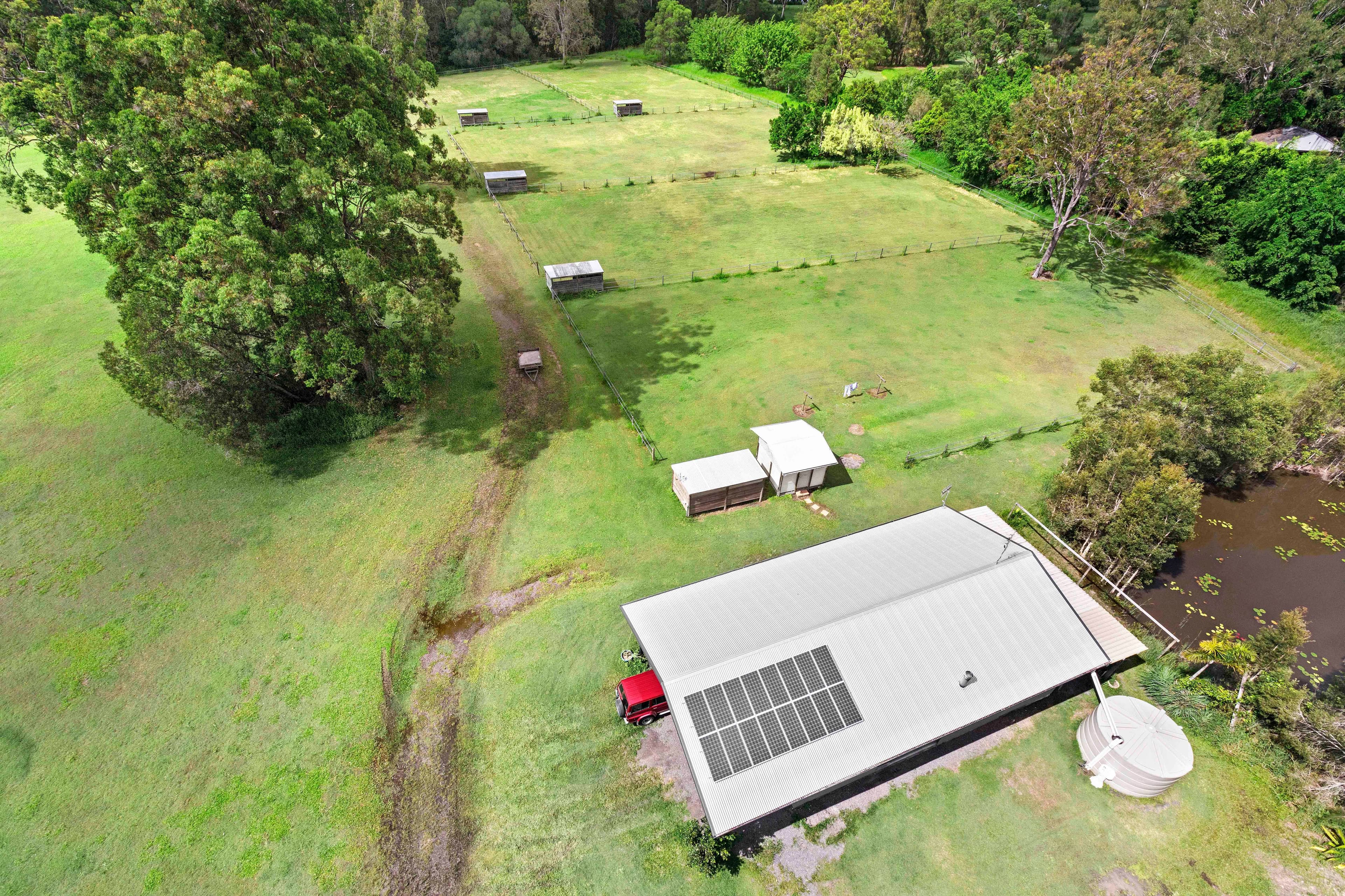 644 Cootharaba Road, Cootharaba QLD 4565, Cootharaba - Thumbnail 2