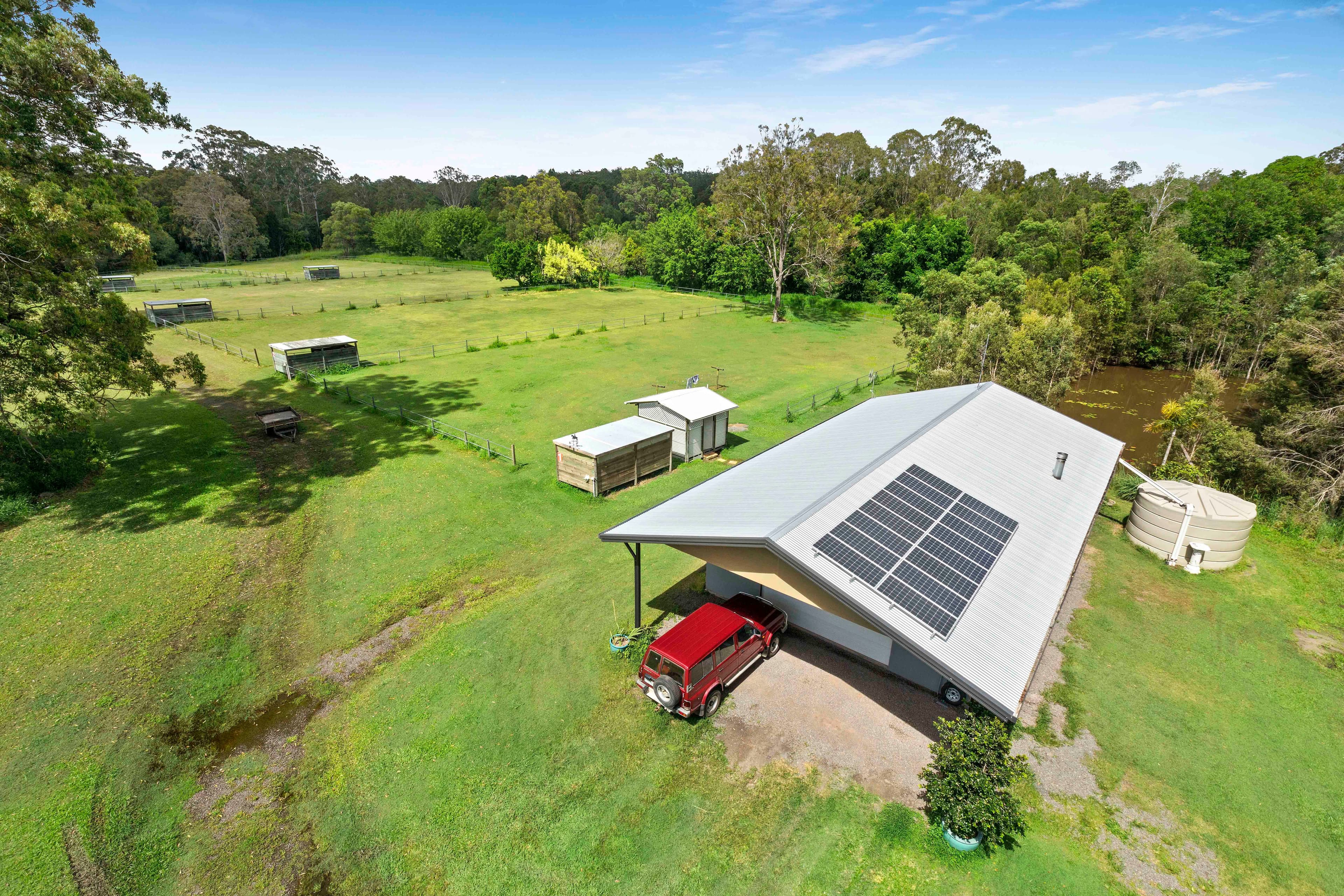 644 Cootharaba Road, Cootharaba QLD 4565, Cootharaba - Thumbnail 3