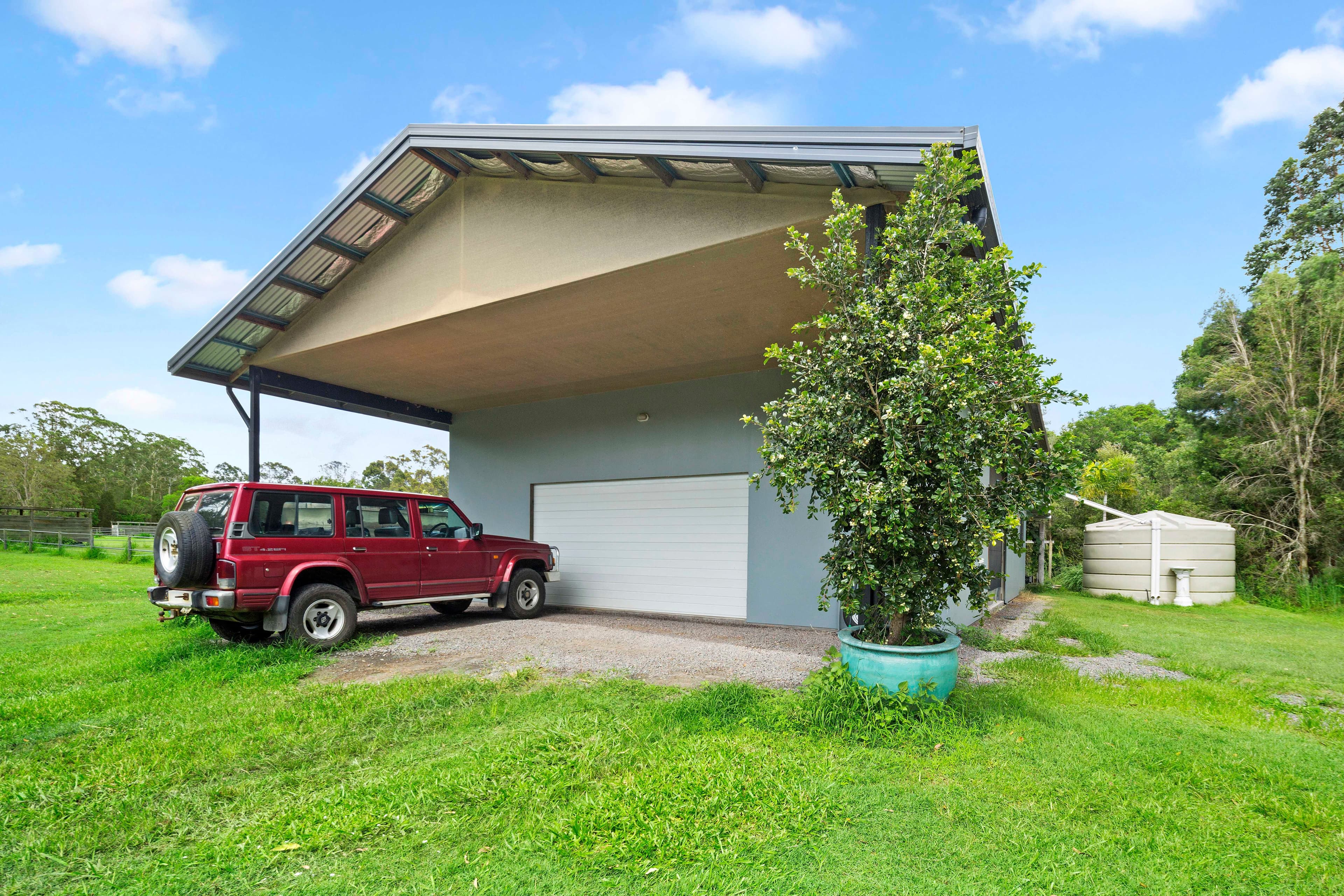 644 Cootharaba Road, Cootharaba QLD 4565, Cootharaba - Thumbnail 4