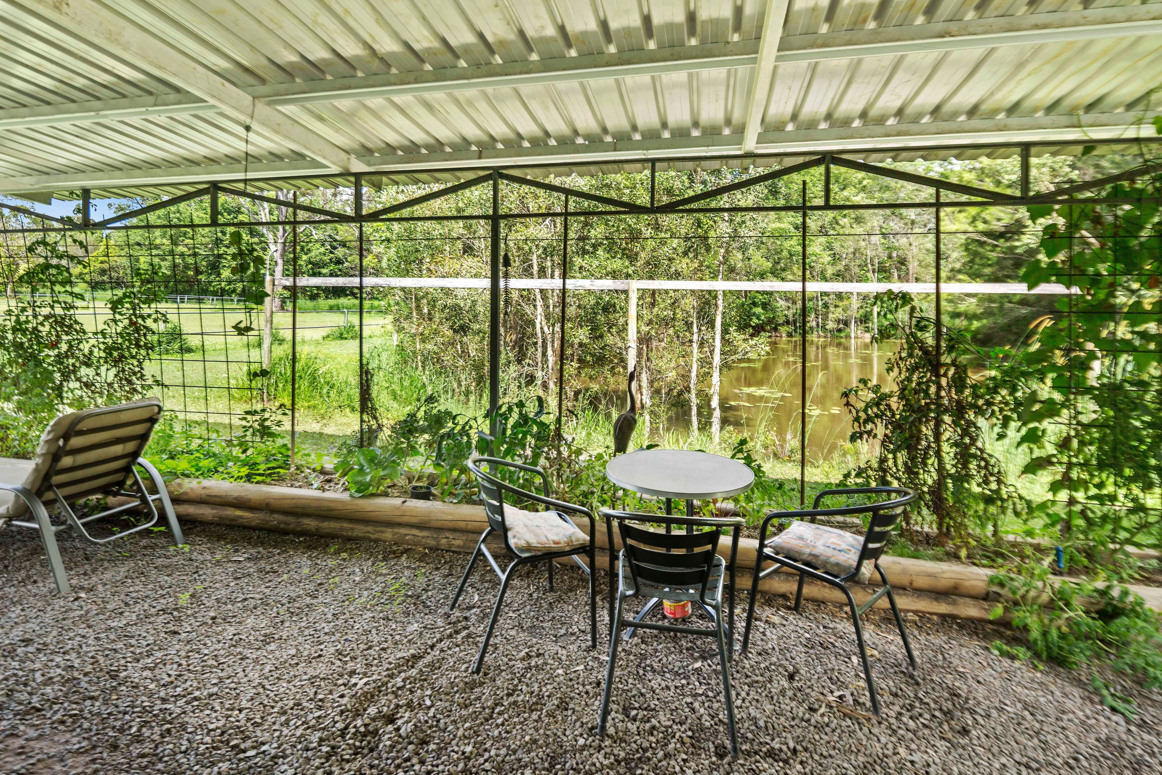 644 Cootharaba Road, Cootharaba QLD 4565, Cootharaba - Thumbnail 5