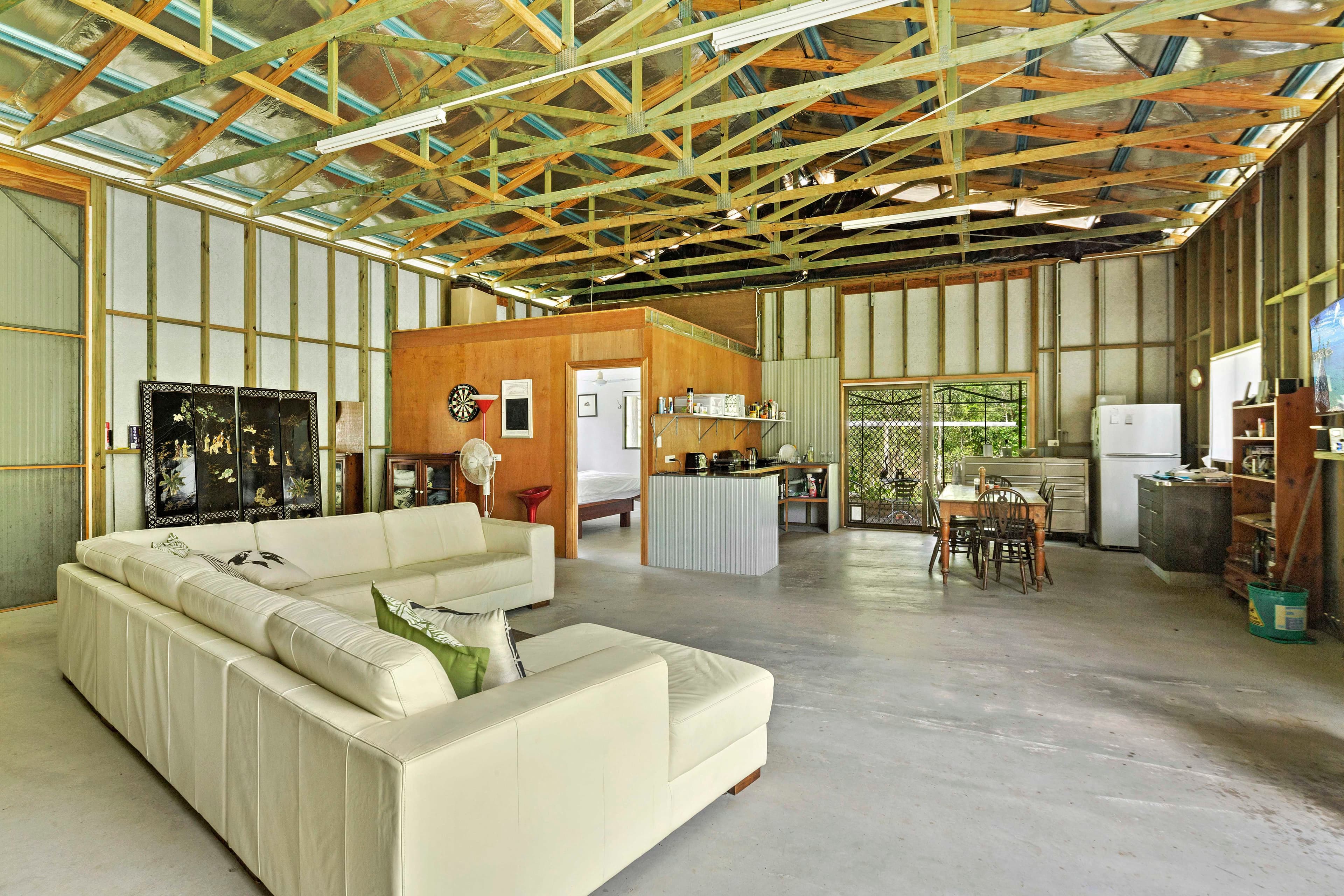 644 Cootharaba Road, Cootharaba QLD 4565, Cootharaba - Thumbnail 6