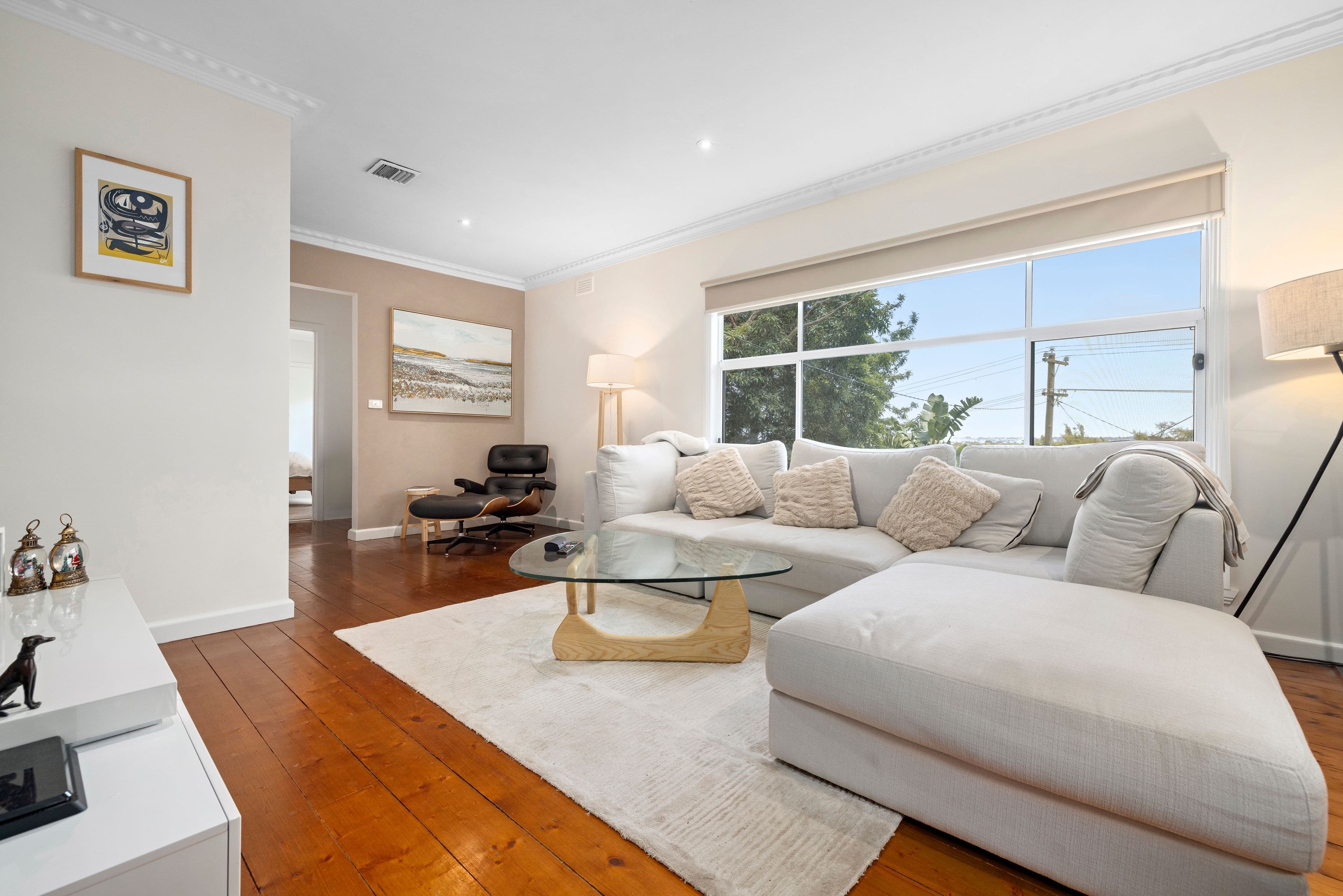 8 Newton Street, Ferntree Gully VIC 3156, Ferntree Gully - Thumbnail 3