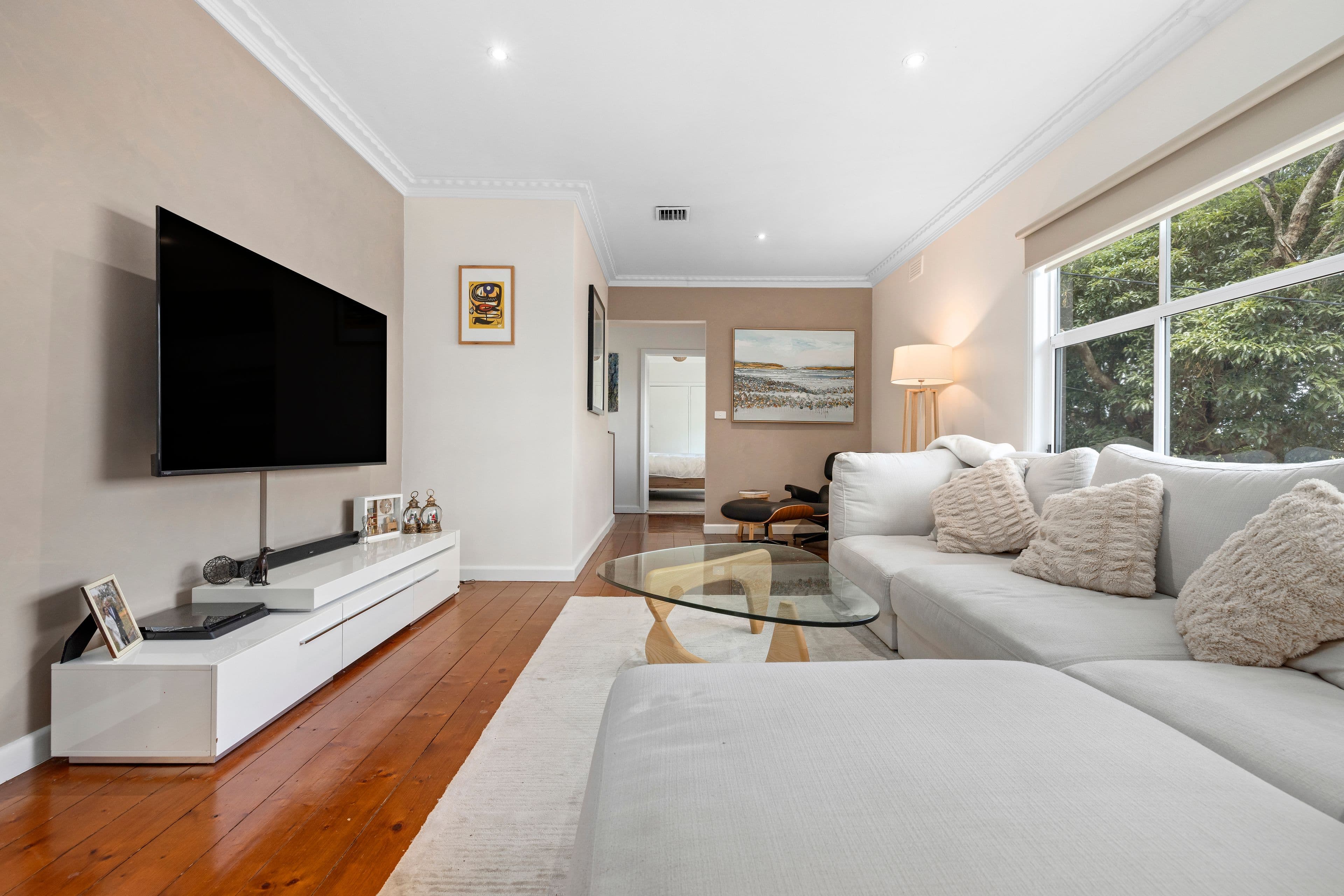 8 Newton Street, Ferntree Gully VIC 3156, Ferntree Gully - Thumbnail 6