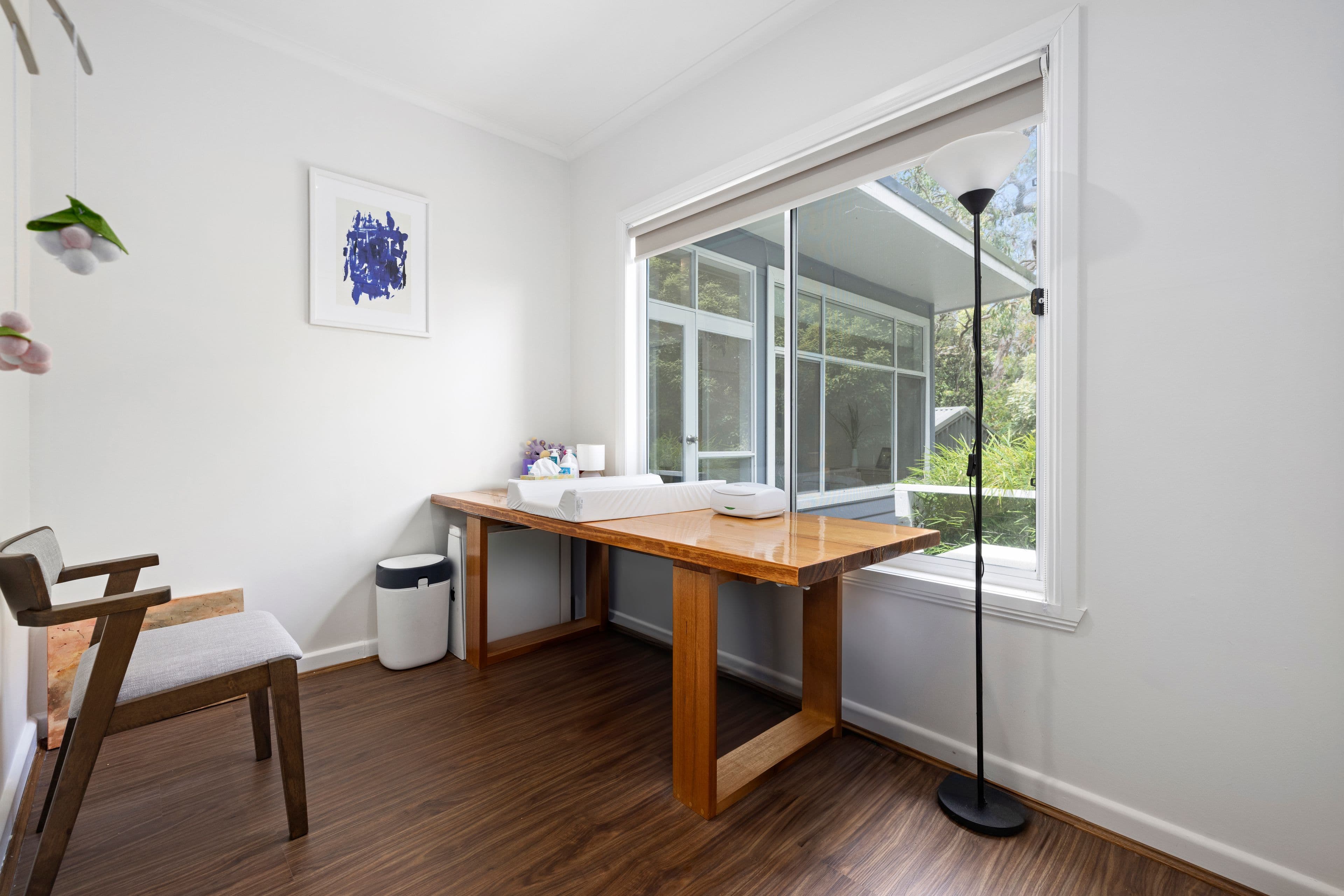 8 Newton Street, Ferntree Gully VIC 3156, Ferntree Gully - Thumbnail 8