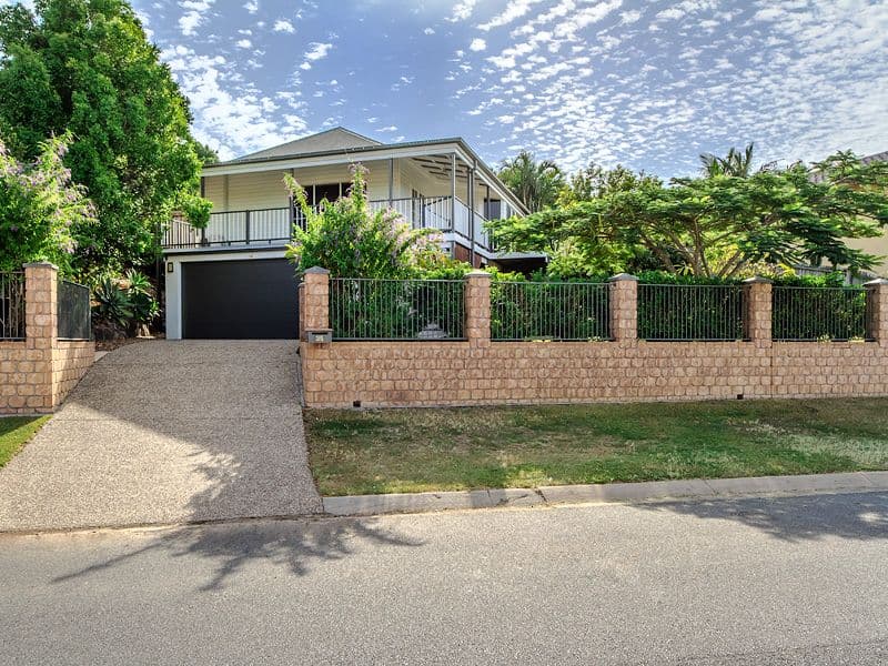 35 Longmorn Crescent, Merrimac QLD 4226, Merrimac - Image 1