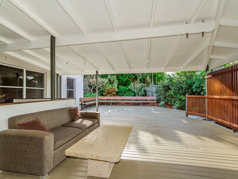 35 Longmorn Crescent, Merrimac QLD 4226, Merrimac - Thumbnail 3
