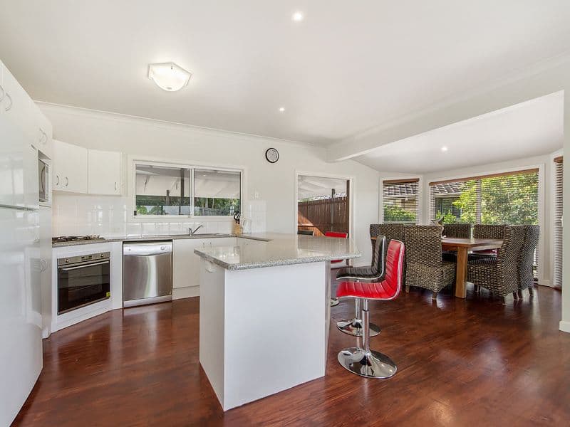 35 Longmorn Crescent, Merrimac QLD 4226, Merrimac - Thumbnail 4