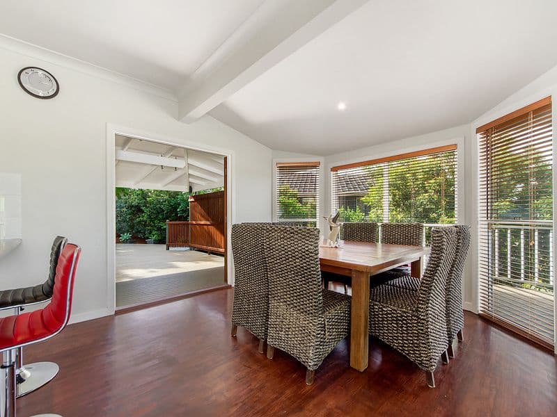 35 Longmorn Crescent, Merrimac QLD 4226, Merrimac - Thumbnail 5