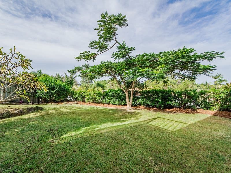 35 Longmorn Crescent, Merrimac QLD 4226, Merrimac - Thumbnail 6