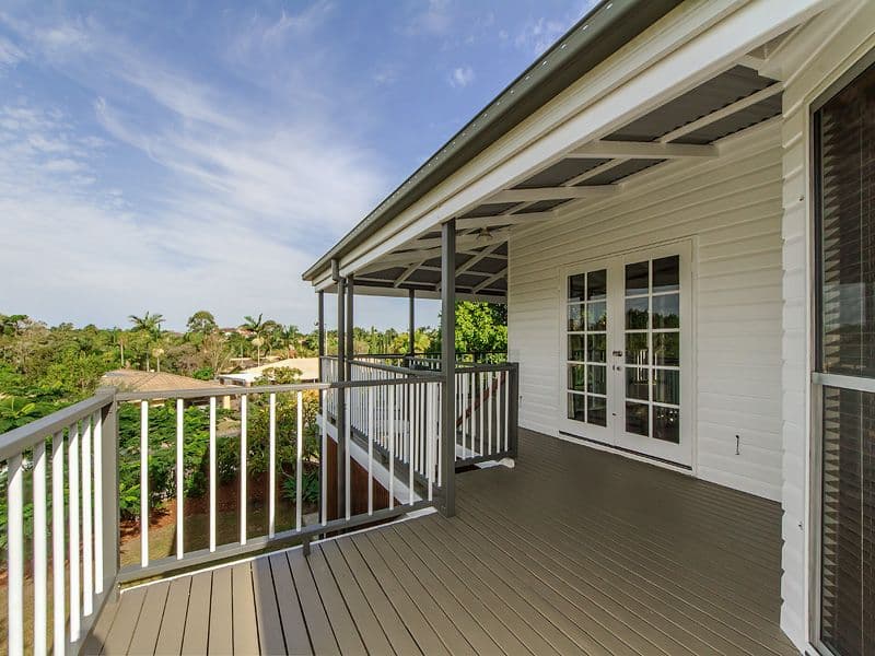 35 Longmorn Crescent, Merrimac QLD 4226, Merrimac - Thumbnail 7