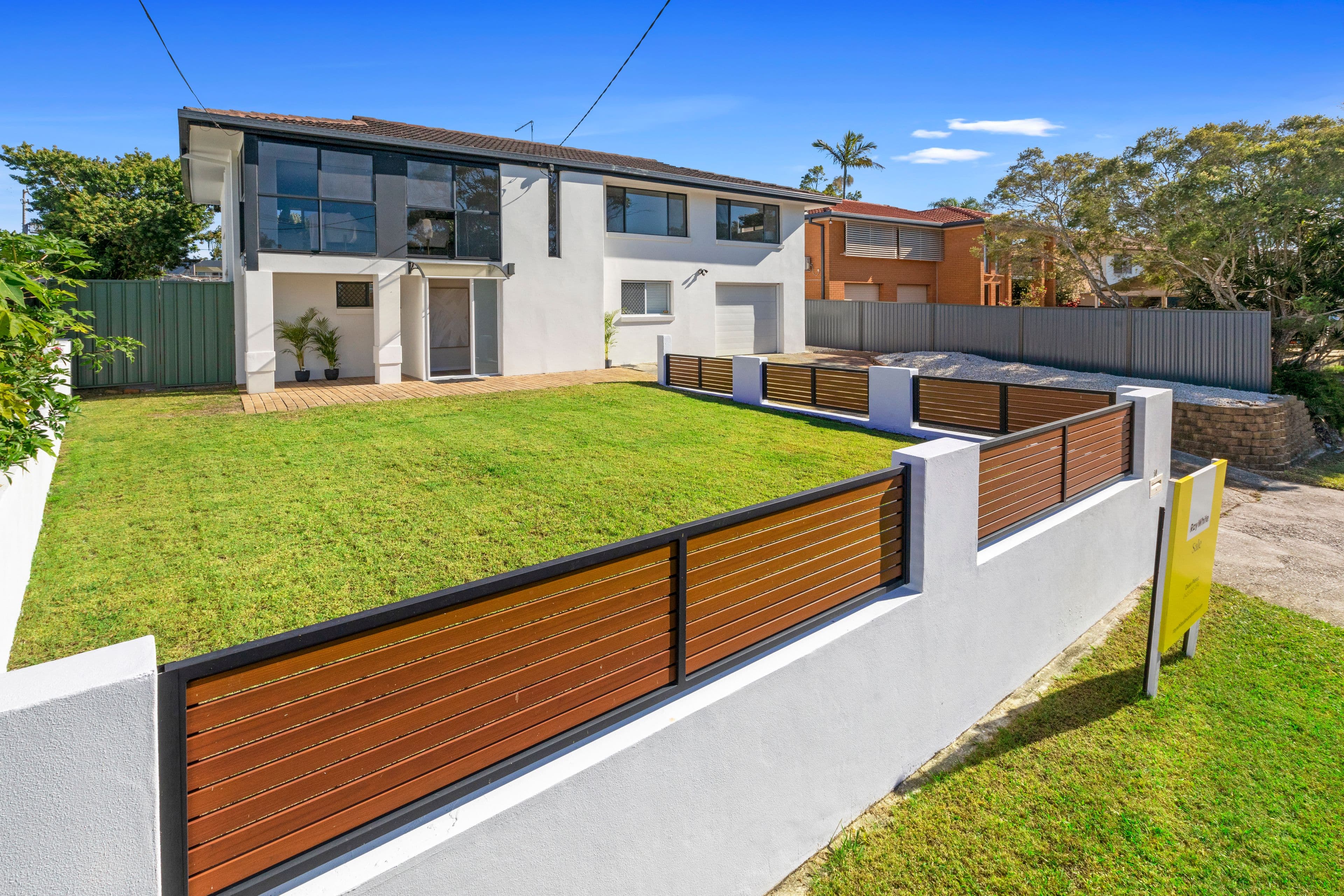 14 Hampton Street, Alexandra Hills QLD 4161, Alexandra Hills - Image 1