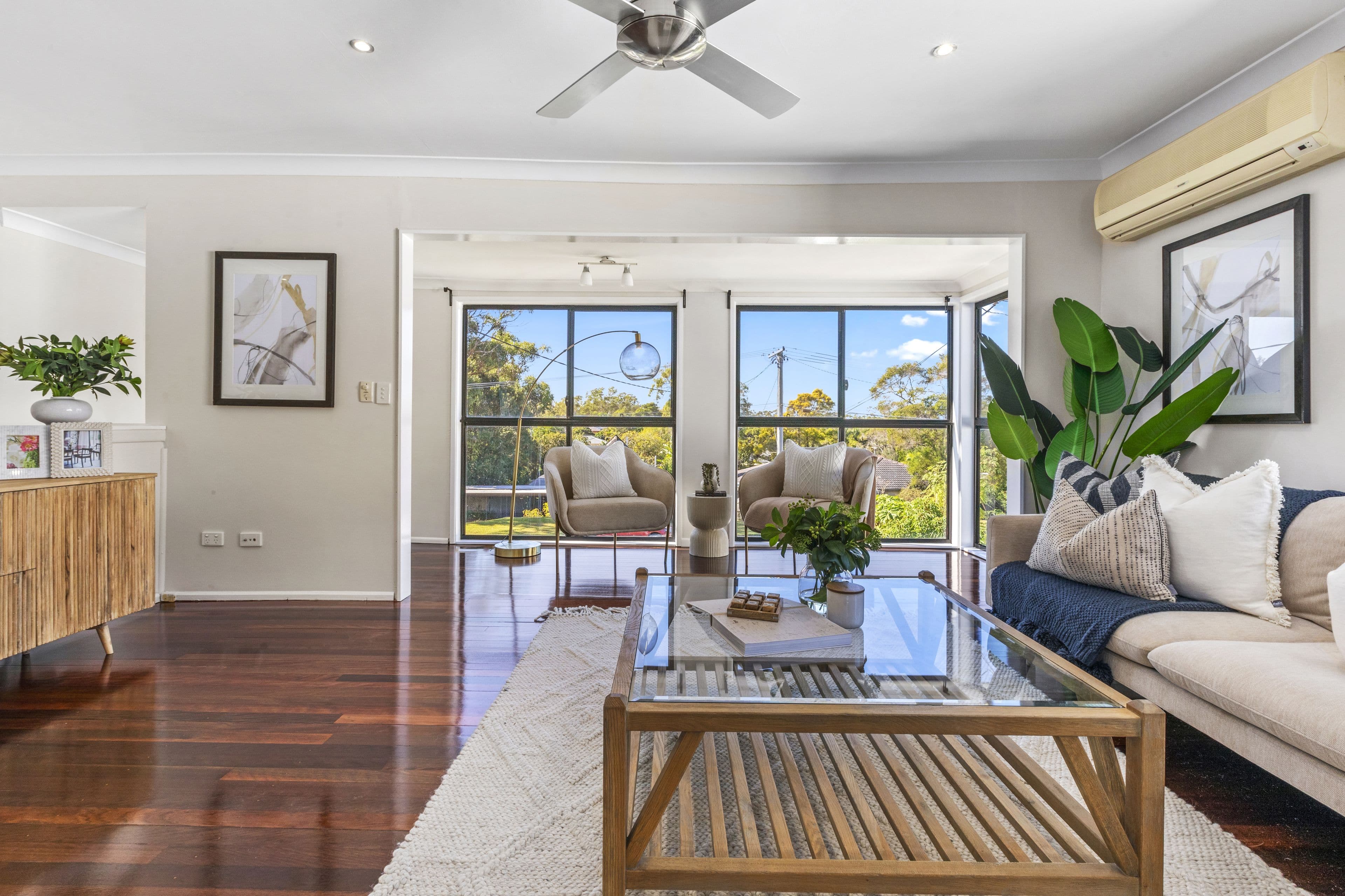 14 Hampton Street, Alexandra Hills QLD 4161, Alexandra Hills - Thumbnail 2