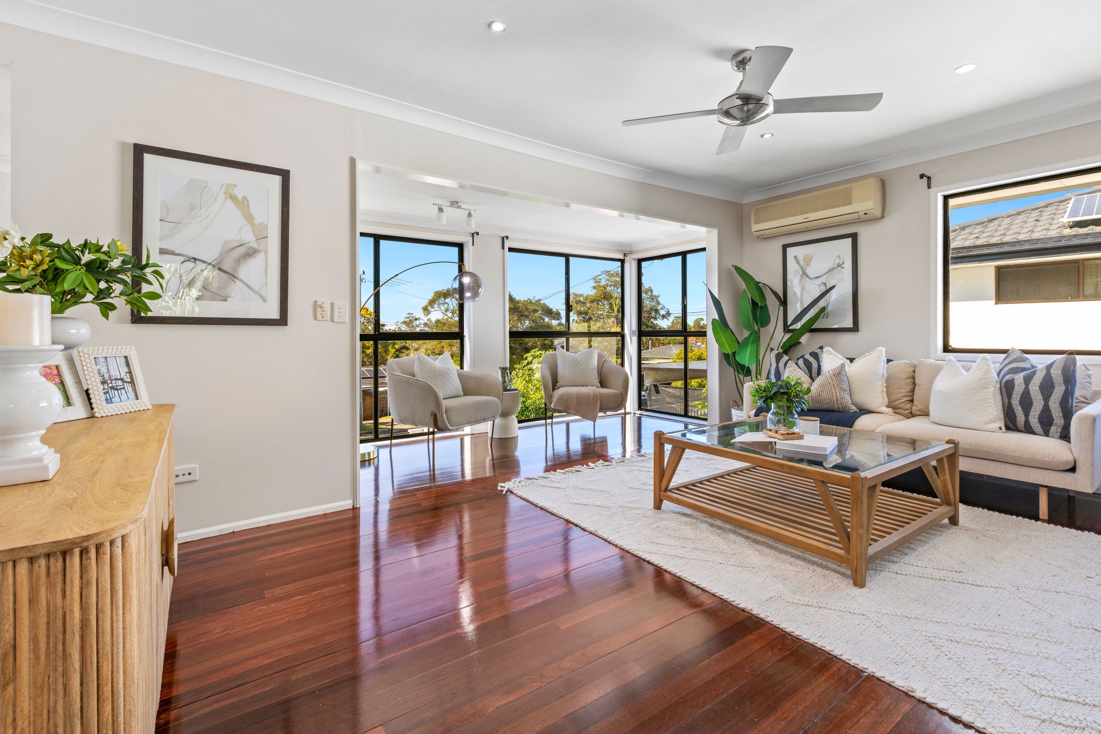 14 Hampton Street, Alexandra Hills QLD 4161, Alexandra Hills - Thumbnail 3