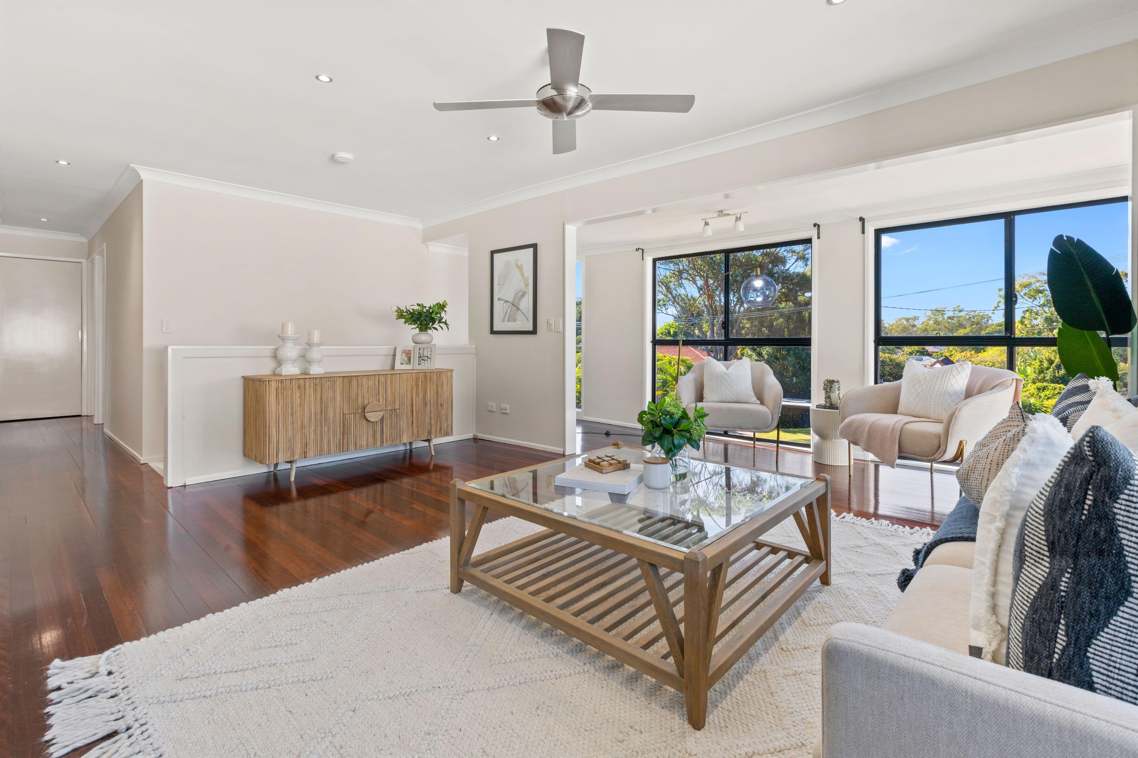 14 Hampton Street, Alexandra Hills QLD 4161, Alexandra Hills - Thumbnail 4