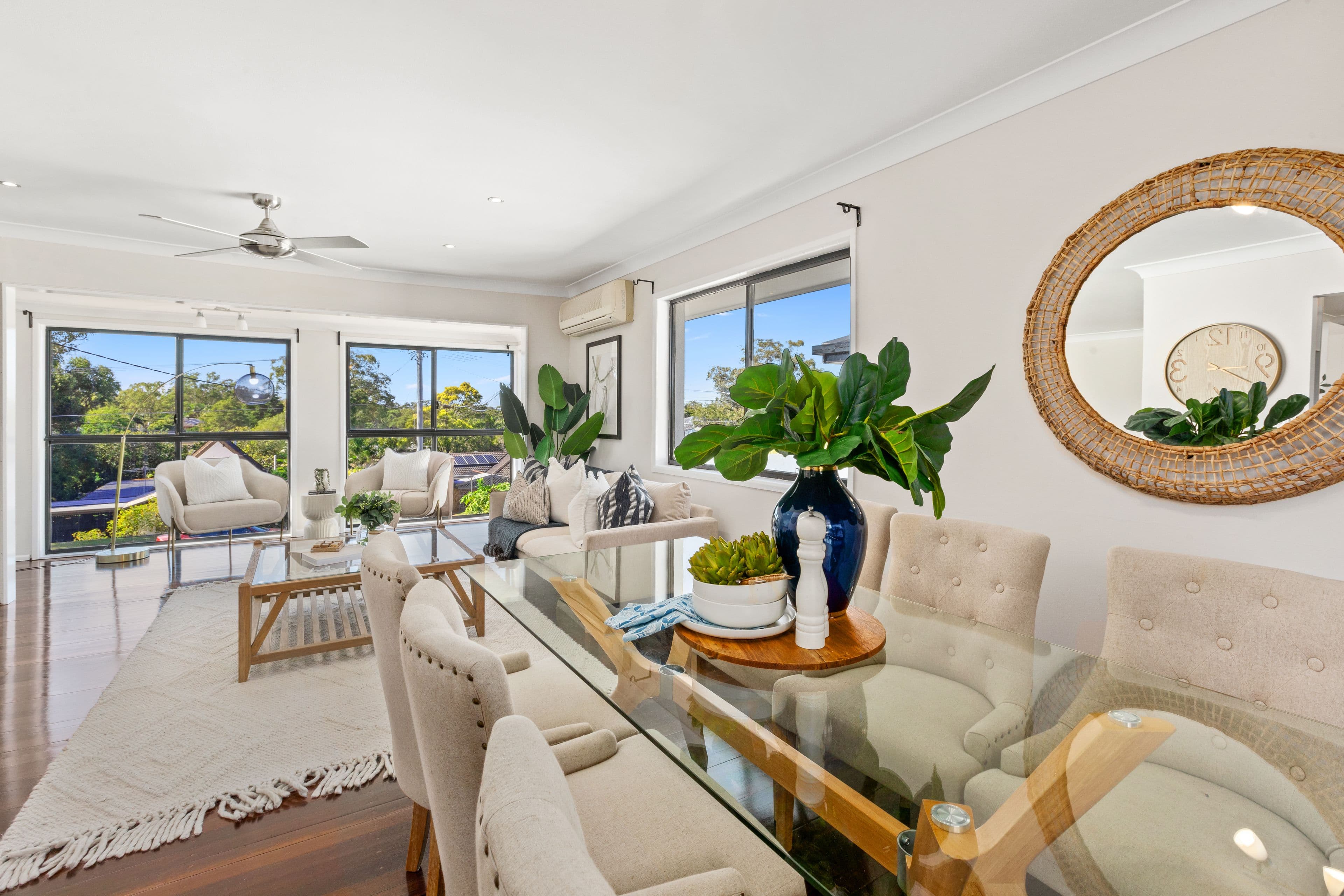 14 Hampton Street, Alexandra Hills QLD 4161, Alexandra Hills - Thumbnail 5
