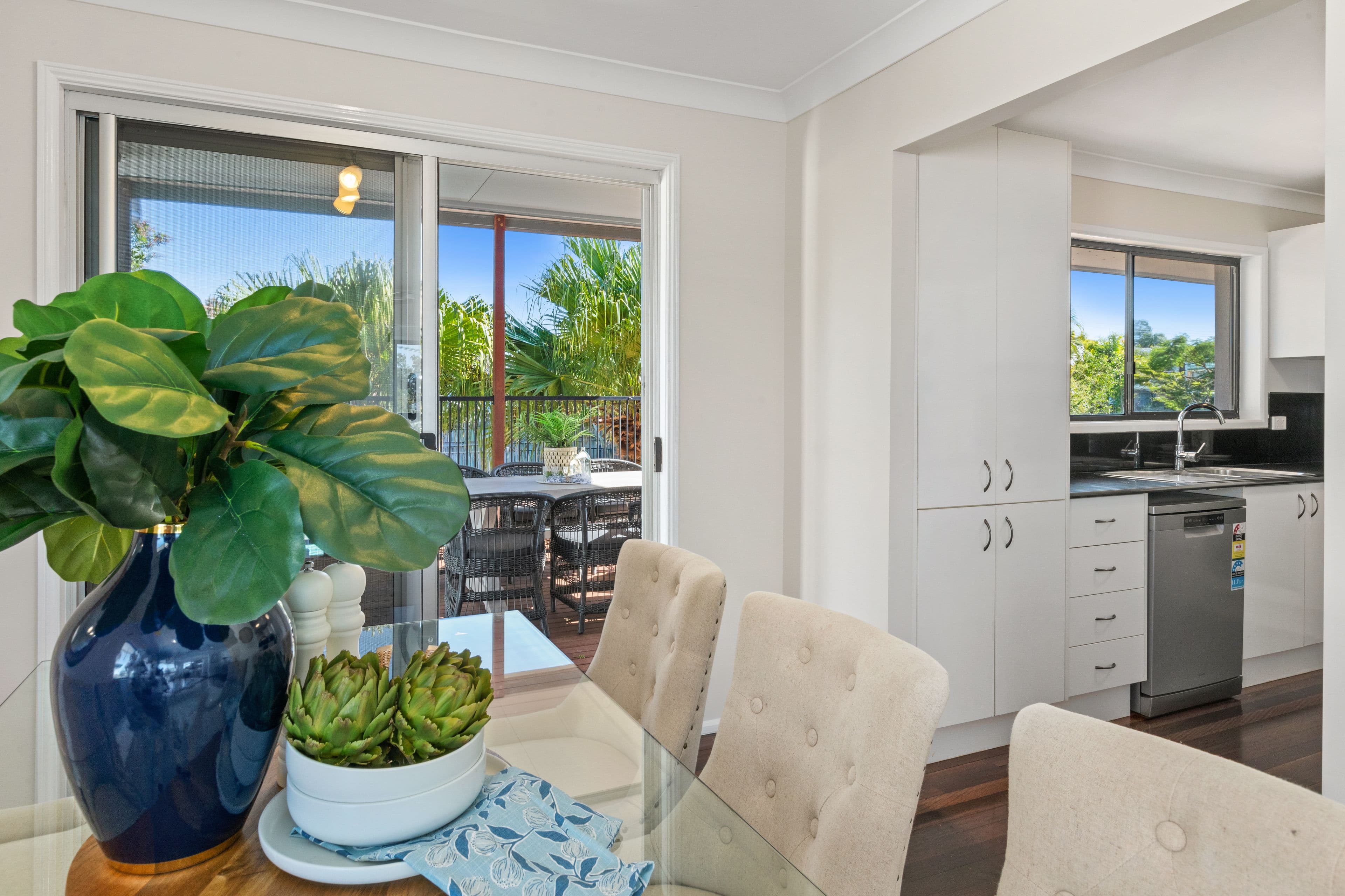 14 Hampton Street, Alexandra Hills QLD 4161, Alexandra Hills - Thumbnail 6