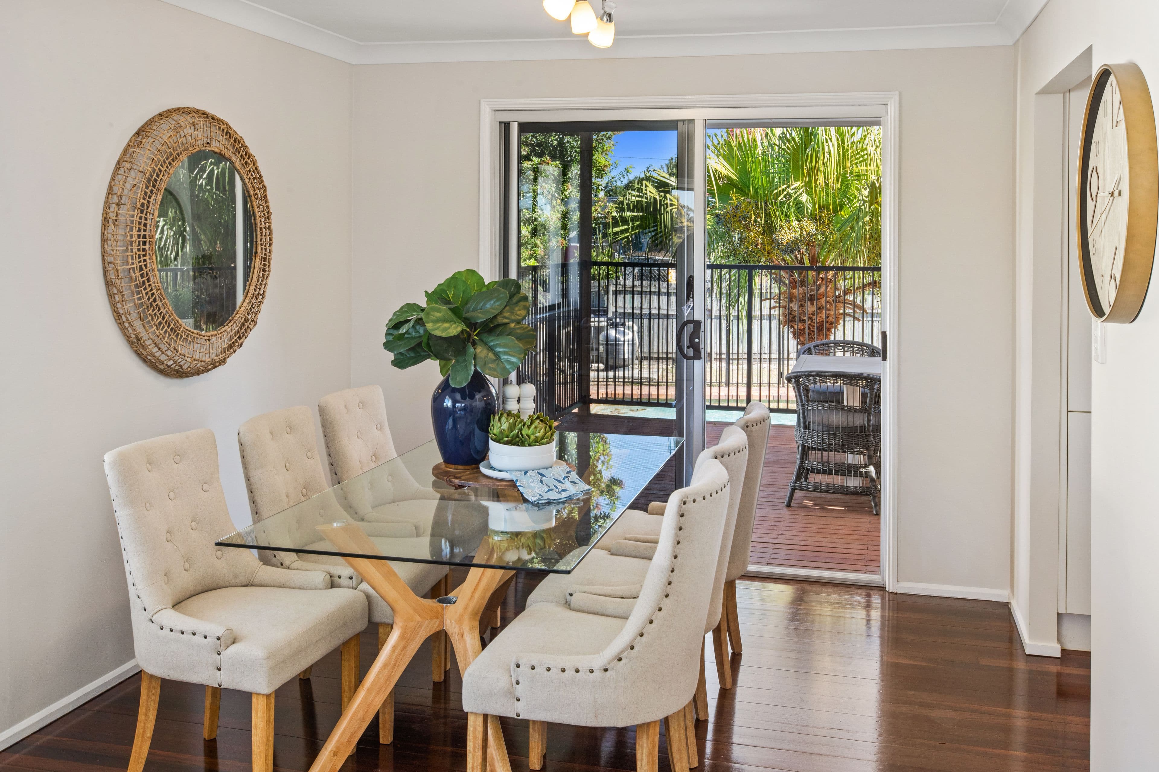 14 Hampton Street, Alexandra Hills QLD 4161, Alexandra Hills - Thumbnail 7