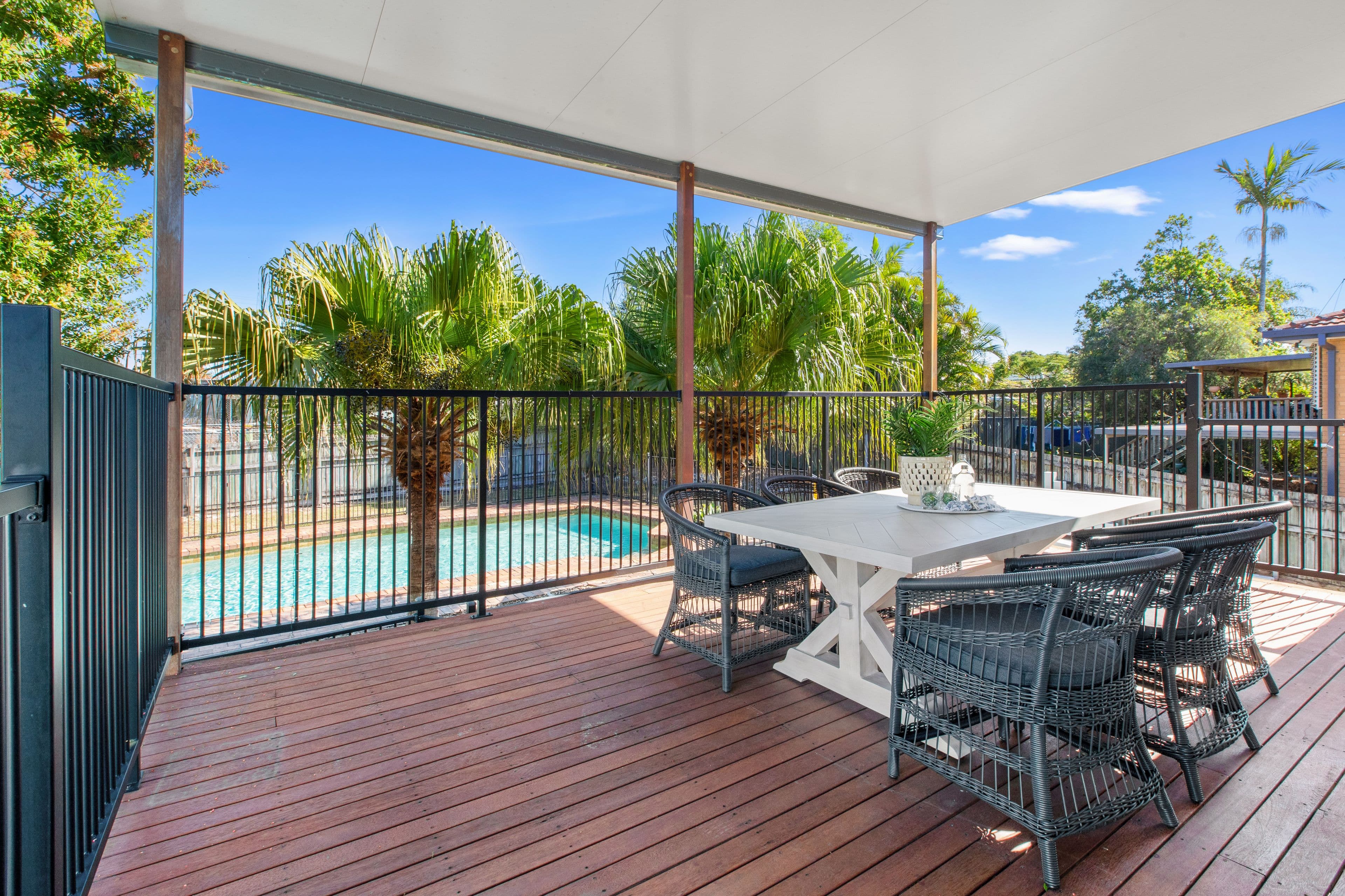 14 Hampton Street, Alexandra Hills QLD 4161, Alexandra Hills - Thumbnail 8