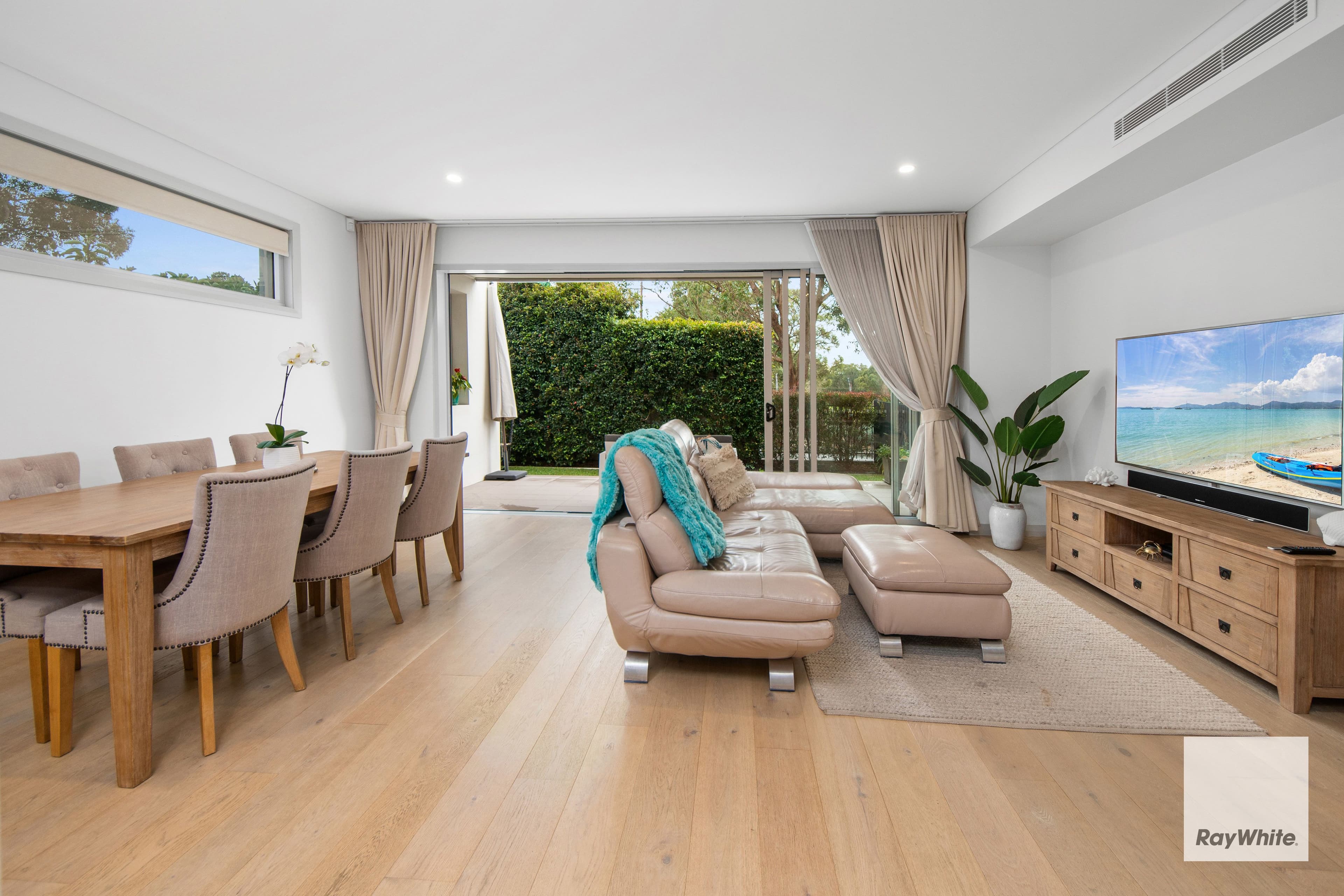 105 Denman Avenue, Woolooware NSW 2230, Woolooware - Image 1