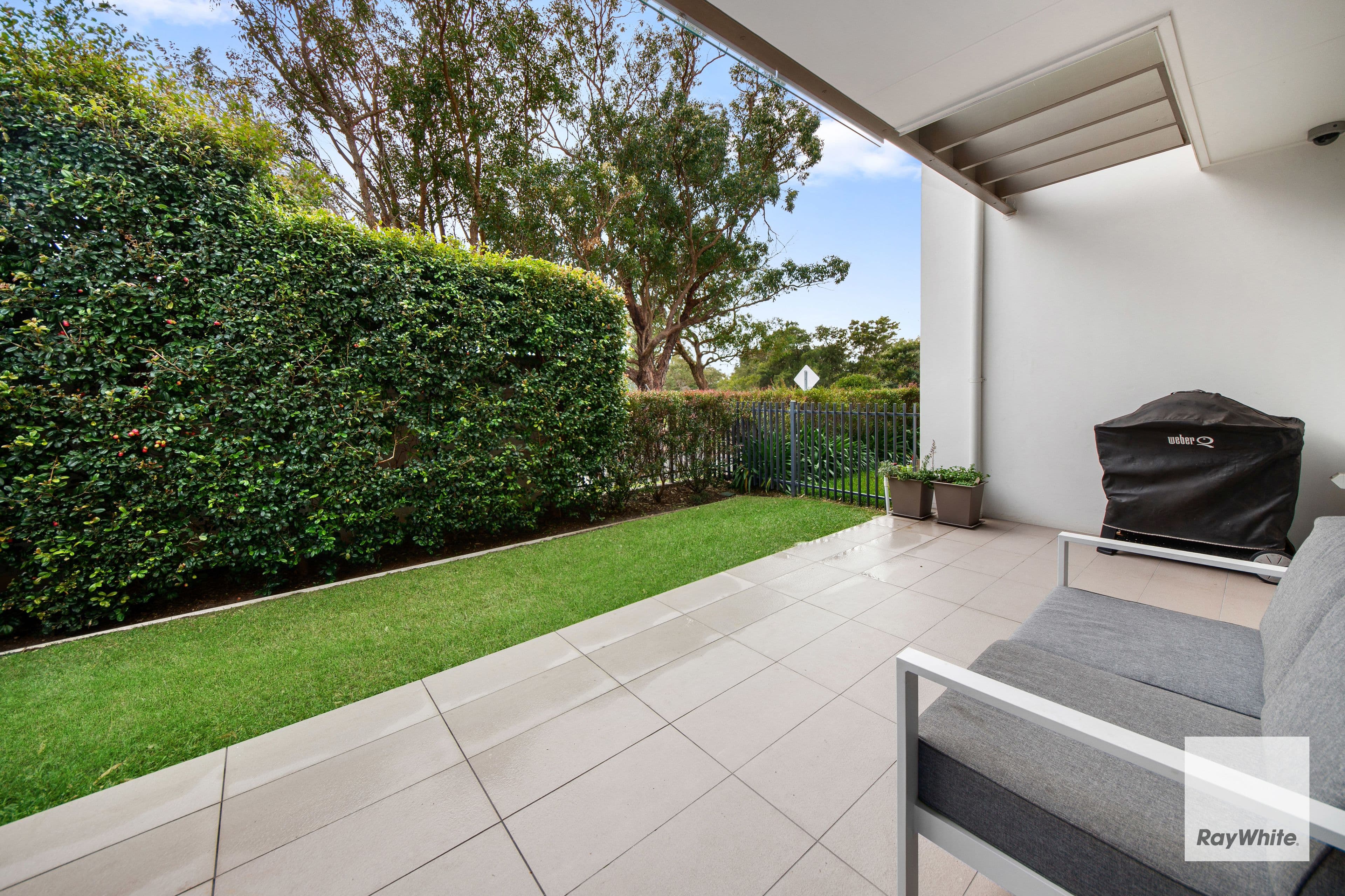 105 Denman Avenue, Woolooware NSW 2230, Woolooware - Thumbnail 4