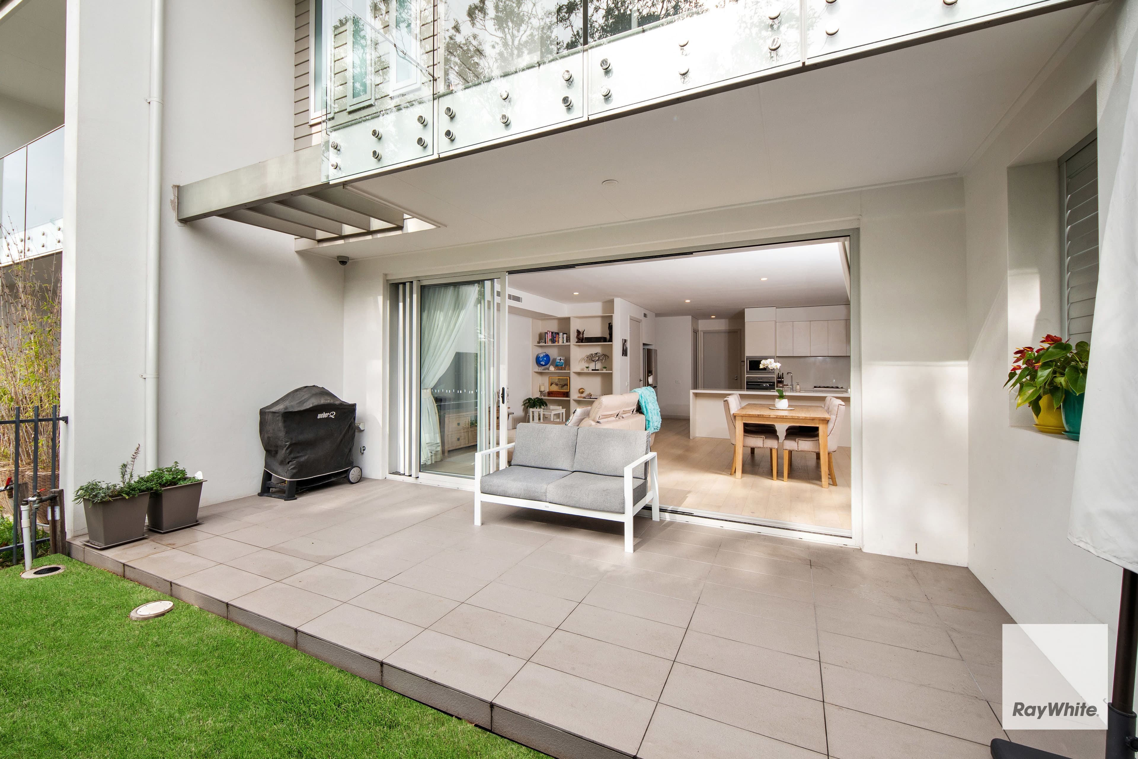 105 Denman Avenue, Woolooware NSW 2230, Woolooware - Thumbnail 5
