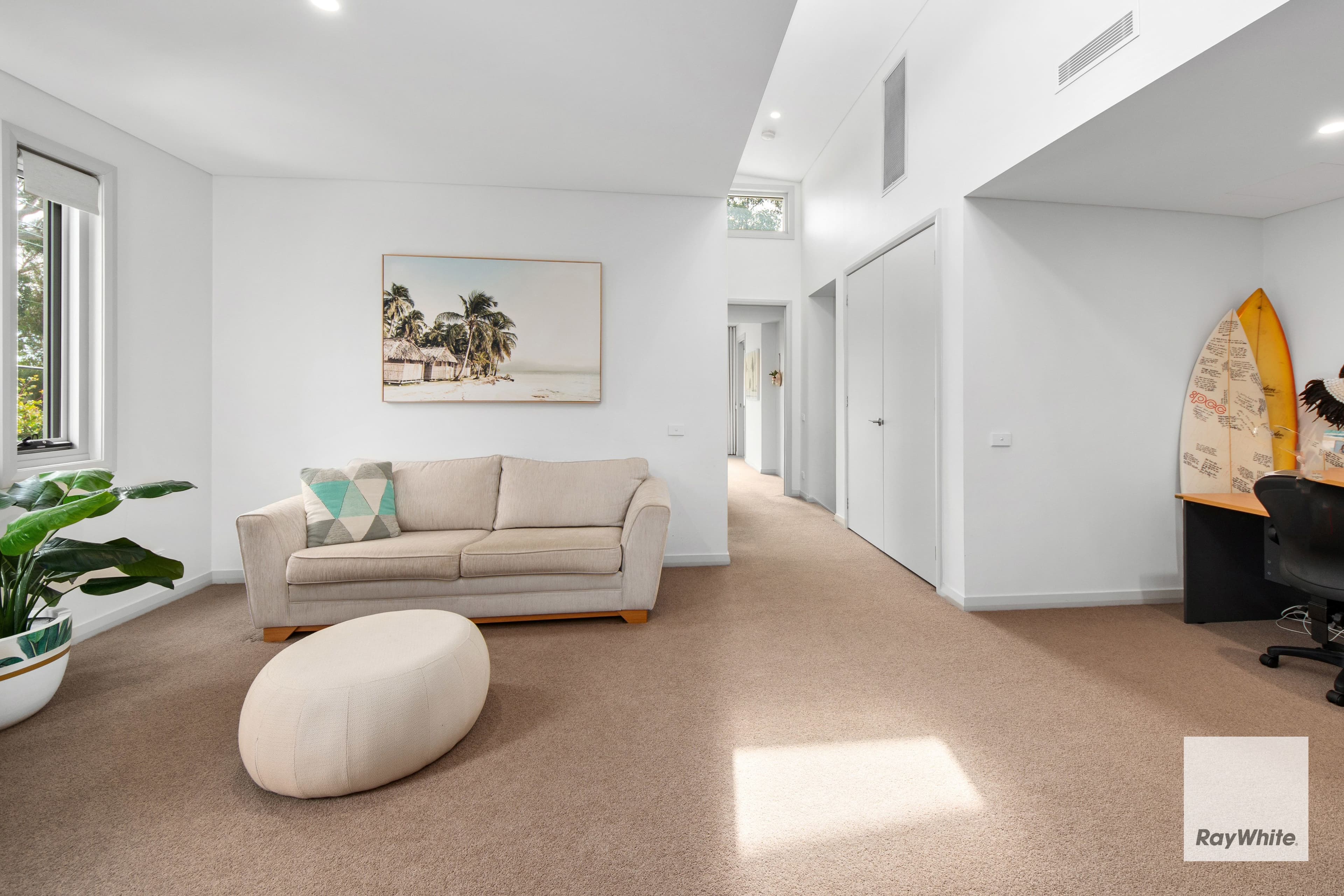 105 Denman Avenue, Woolooware NSW 2230, Woolooware - Thumbnail 6