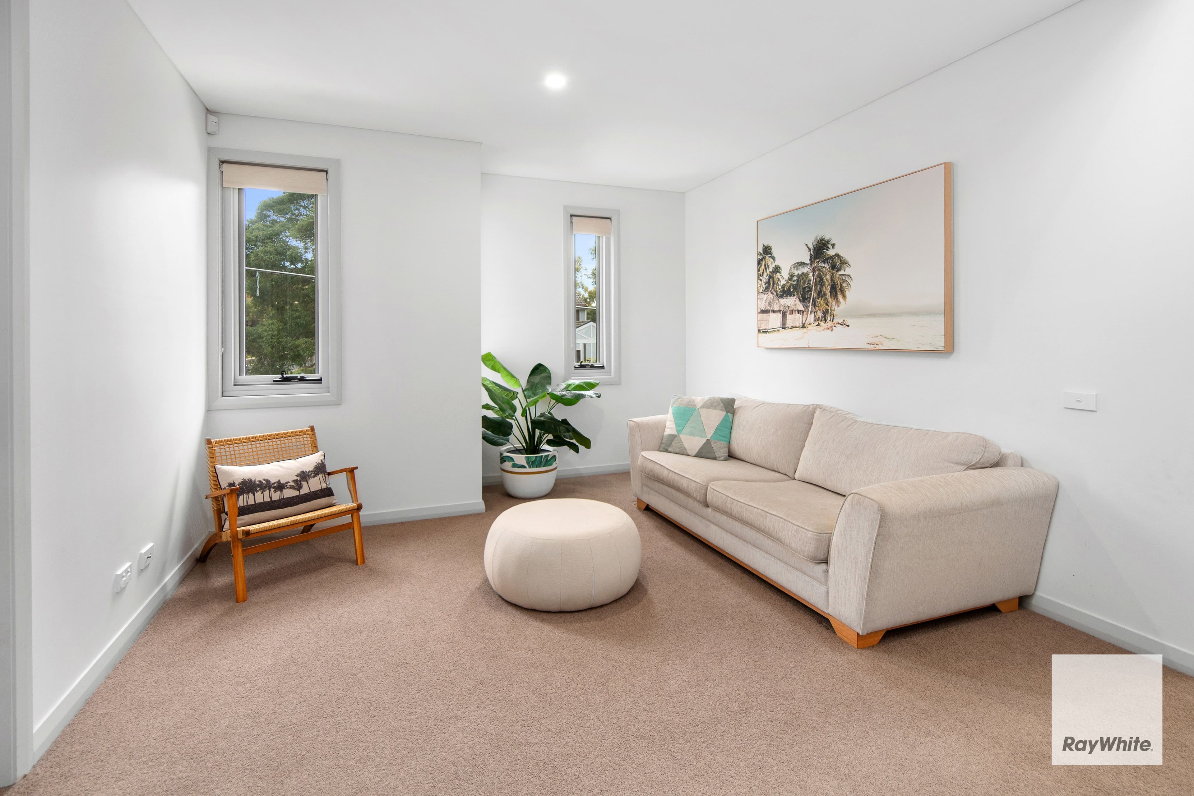 105 Denman Avenue, Woolooware NSW 2230, Woolooware - Thumbnail 7