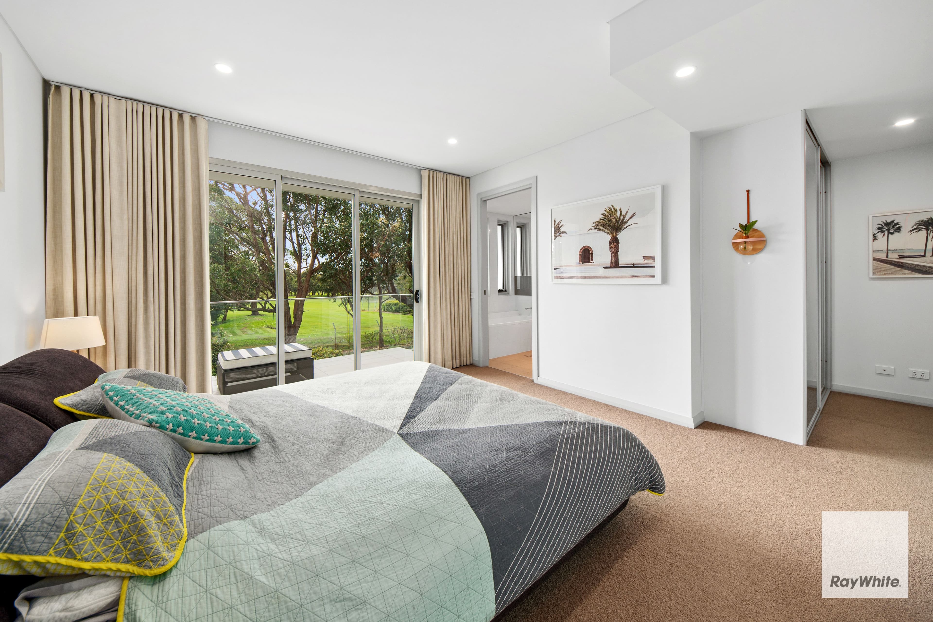 105 Denman Avenue, Woolooware NSW 2230, Woolooware - Thumbnail 8