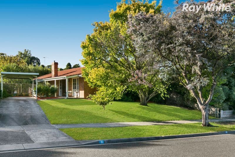 9 Irving Road, Pakenham VIC 3810, Pakenham - Image 1