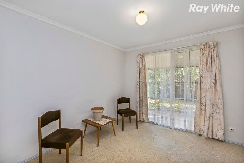 9 Irving Road, Pakenham VIC 3810, Pakenham - Thumbnail 7