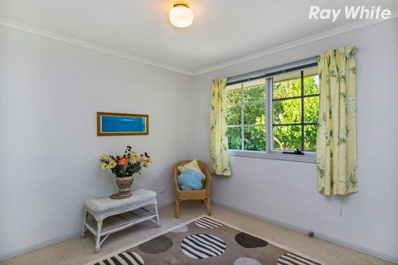 9 Irving Road, Pakenham VIC 3810, Pakenham - Thumbnail 8