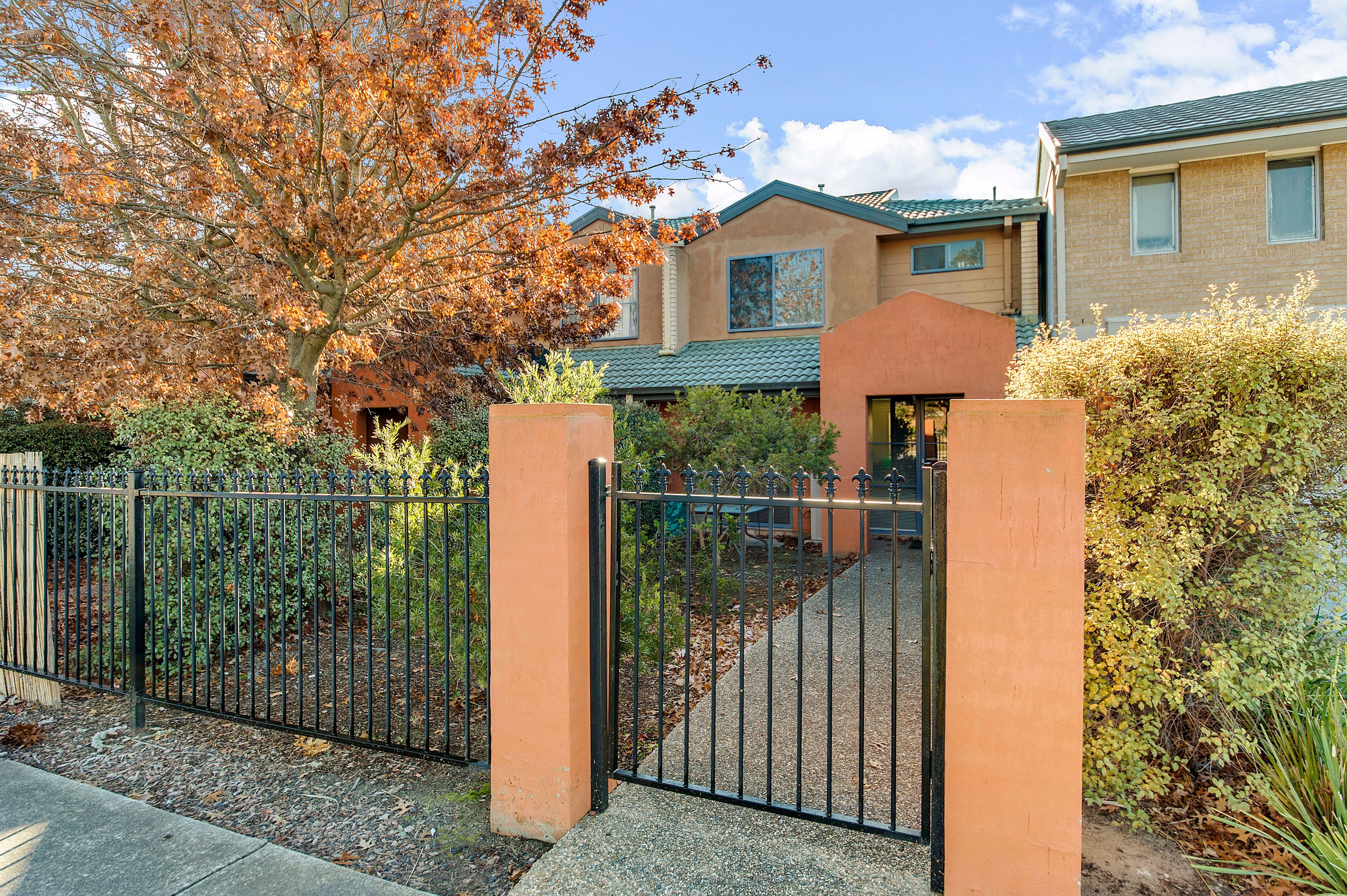15 Wanliss Street, Latham ACT 2615, Latham - Image 1