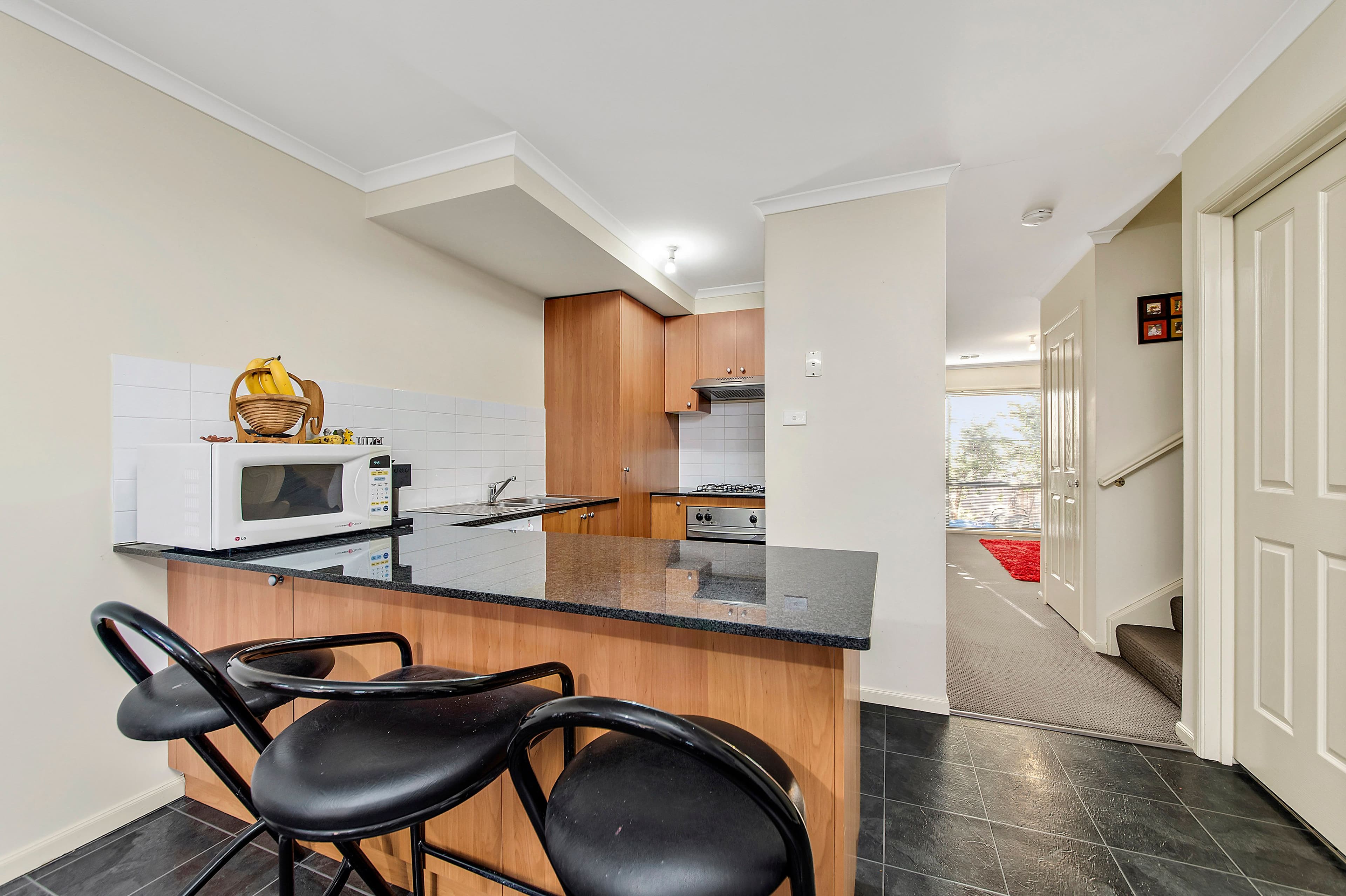 15 Wanliss Street, Latham ACT 2615, Latham - Thumbnail 2