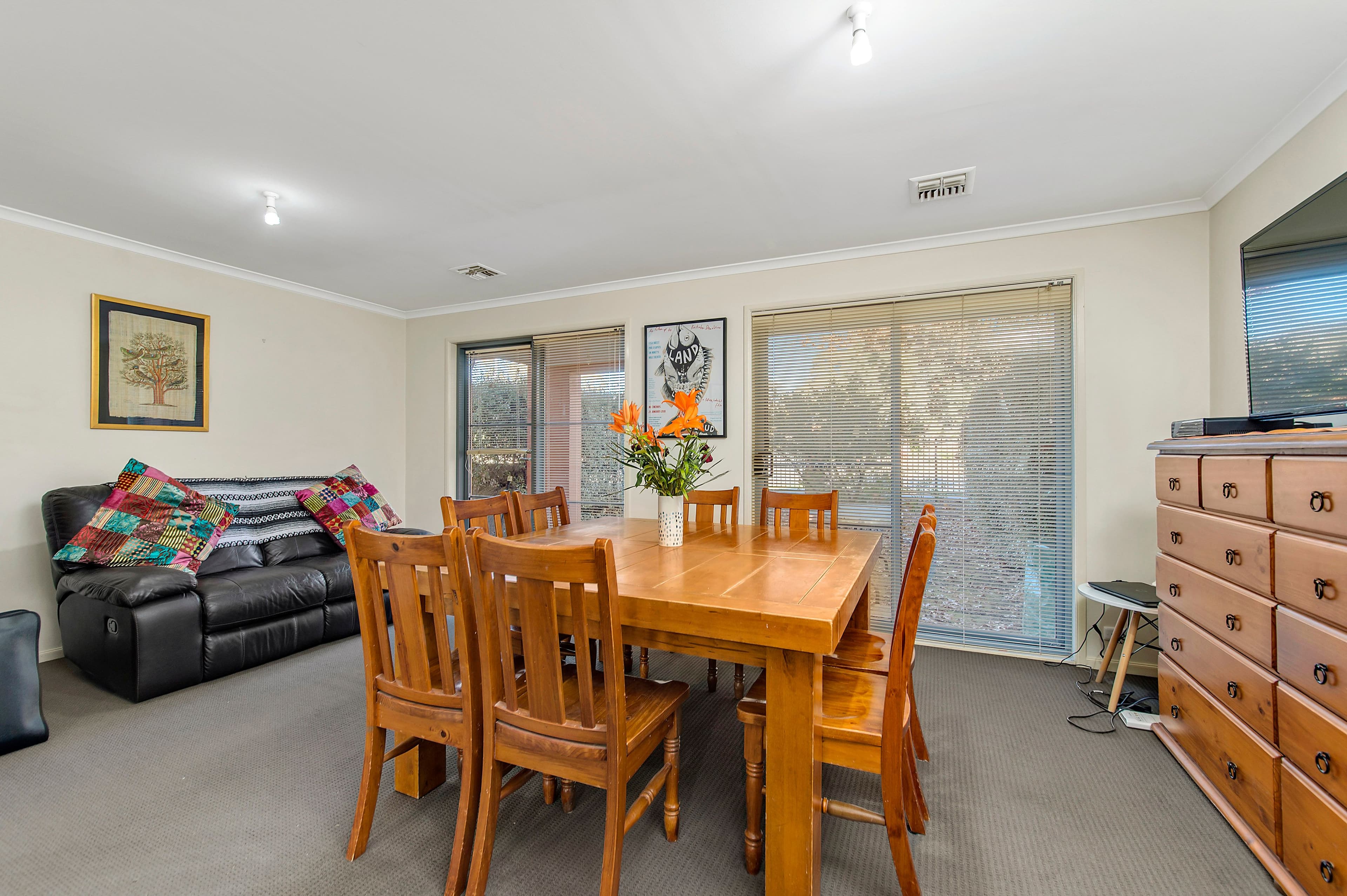 15 Wanliss Street, Latham ACT 2615, Latham - Thumbnail 3