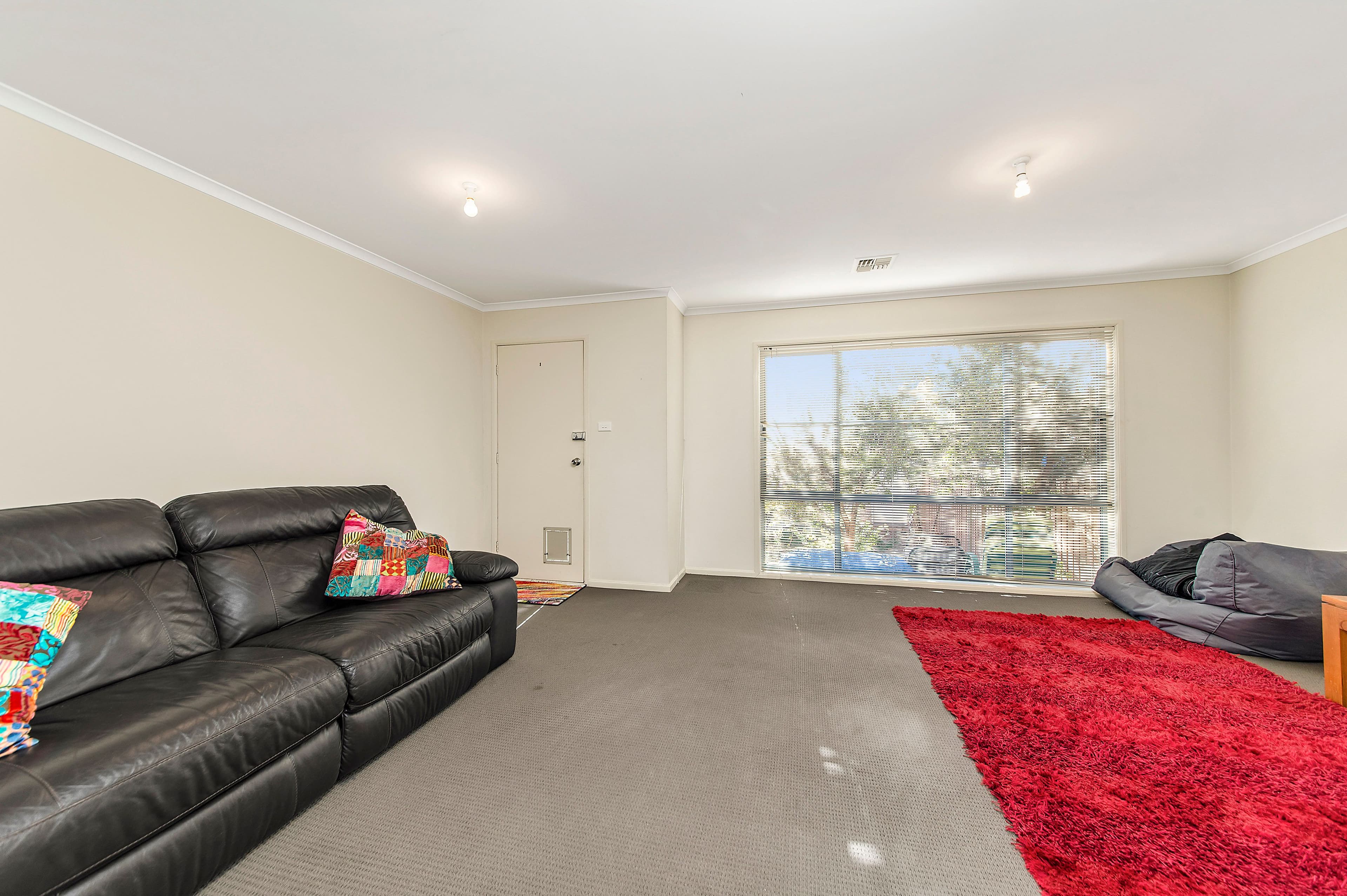 15 Wanliss Street, Latham ACT 2615, Latham - Thumbnail 4