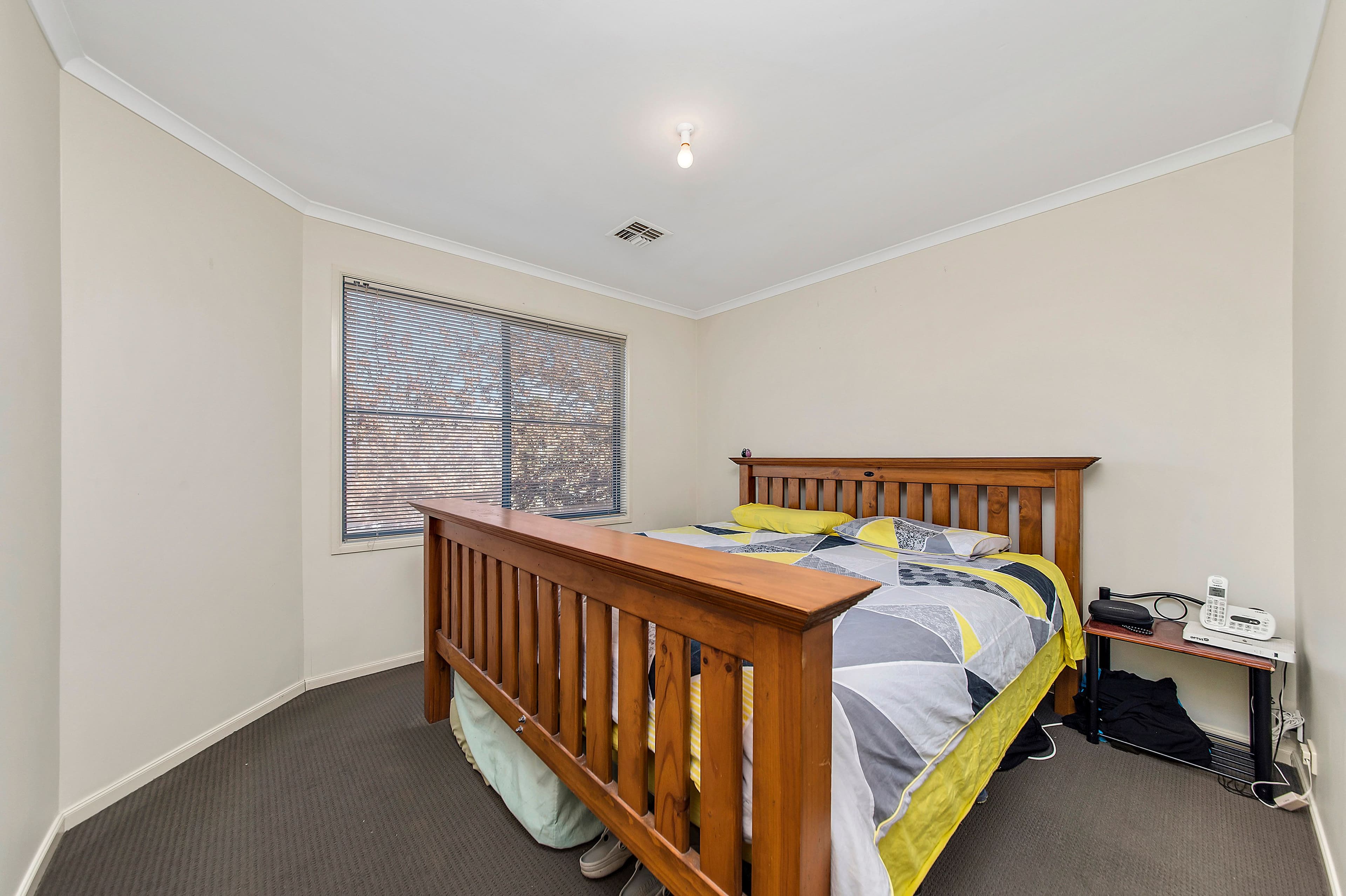 15 Wanliss Street, Latham ACT 2615, Latham - Thumbnail 5