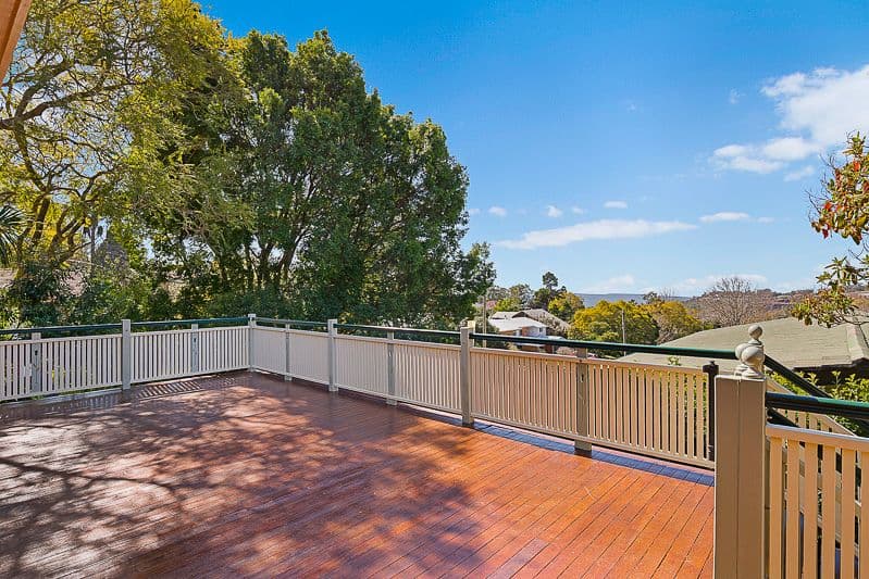 16 Ferguson Street, Mount Lofty QLD 4350, Mount Lofty - Thumbnail 2