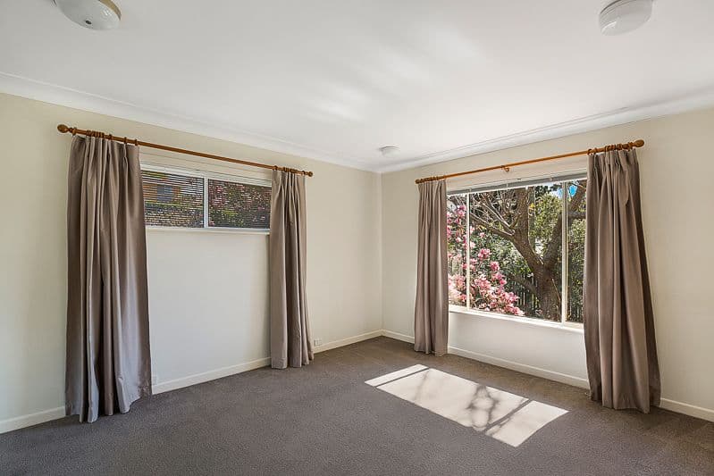 16 Ferguson Street, Mount Lofty QLD 4350, Mount Lofty - Thumbnail 6